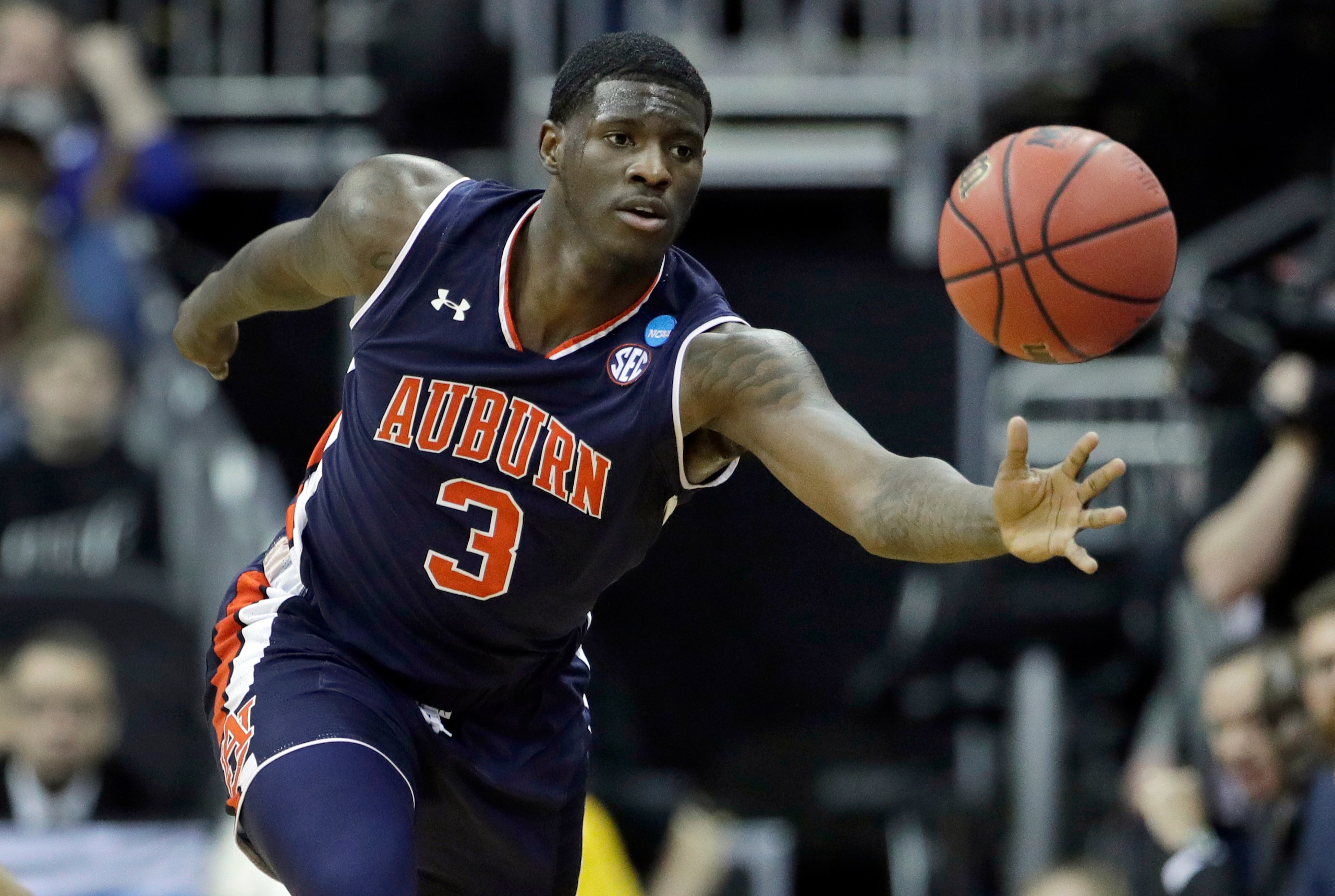Danjel Purifoy Danjel Purifoy