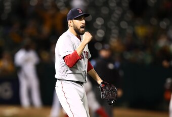 Matt Barnes