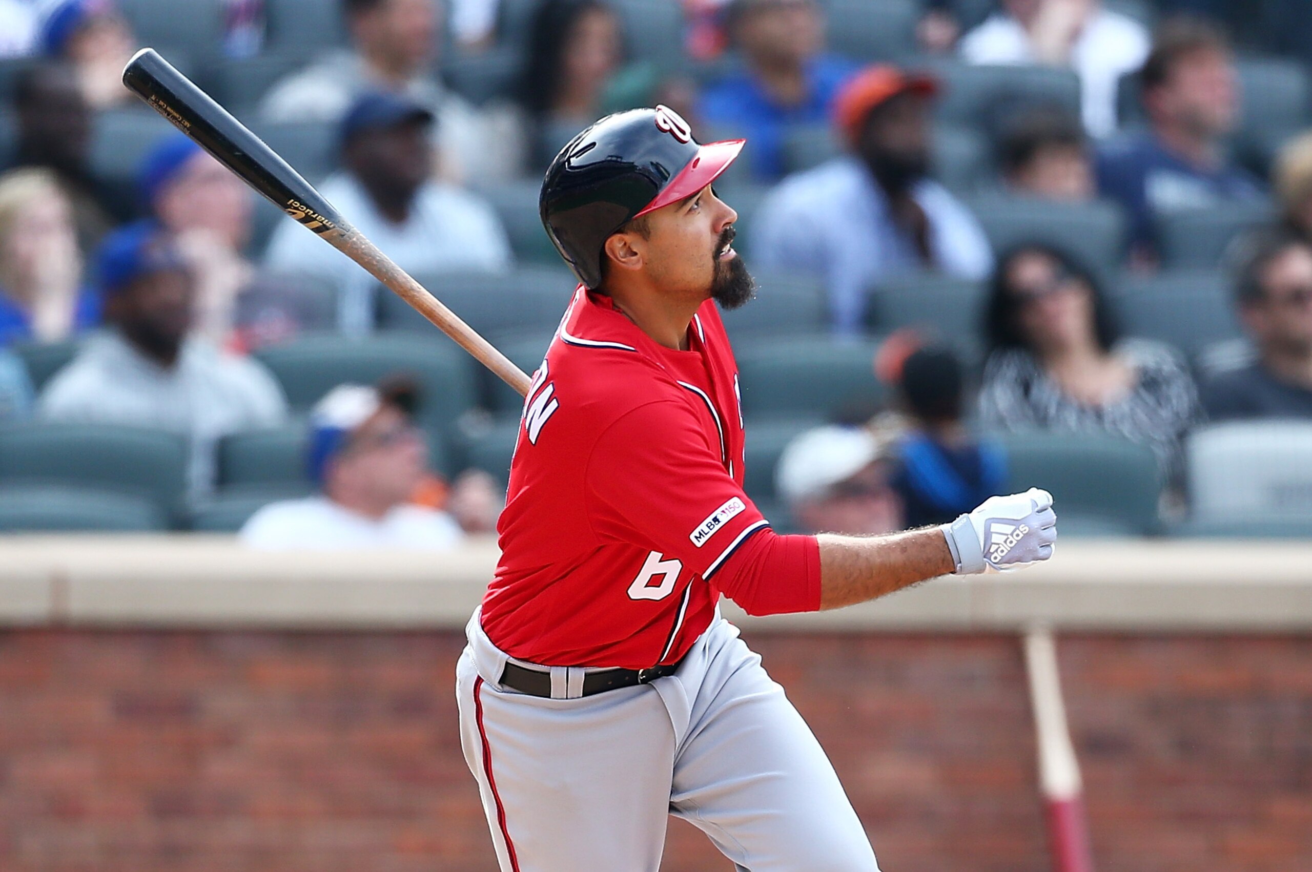 Anthony Rendon