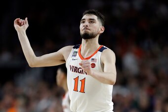 Ty Jerome
