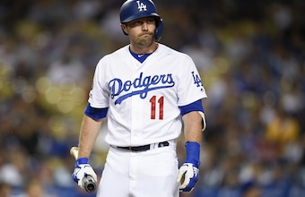 A.J. Pollock