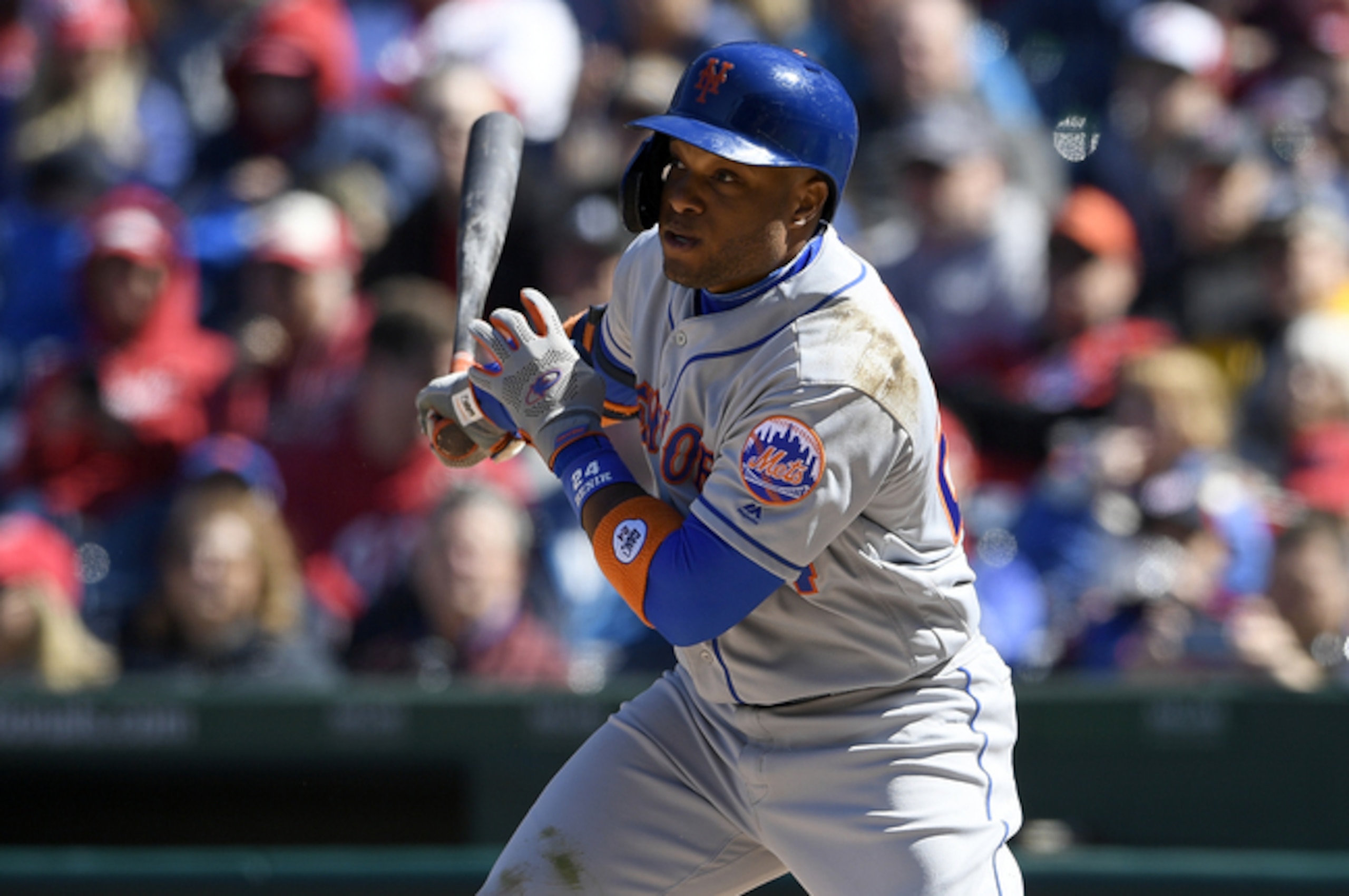Robinson Cano