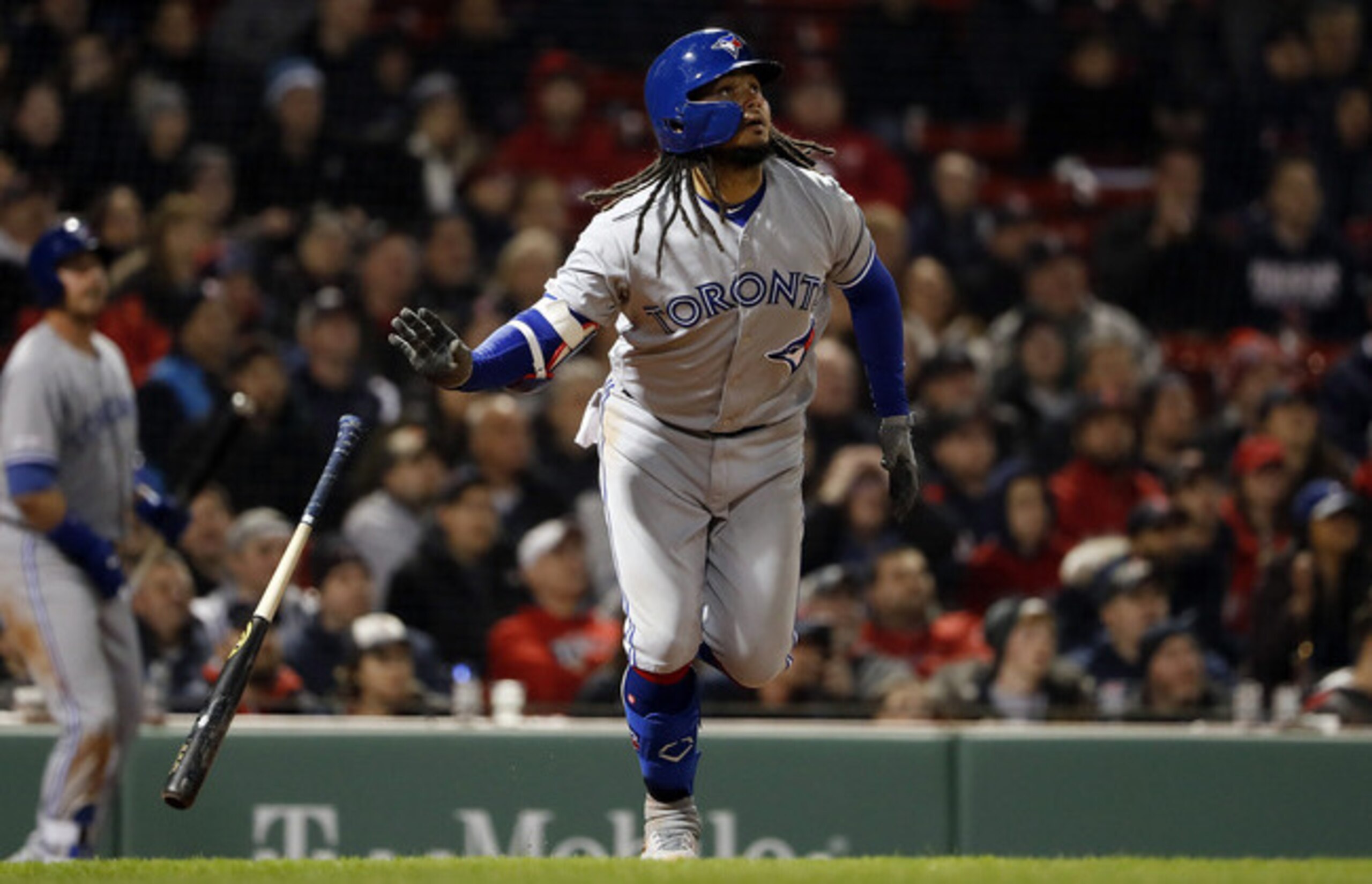 Freddy Galvis