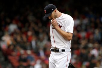 Chris Sale