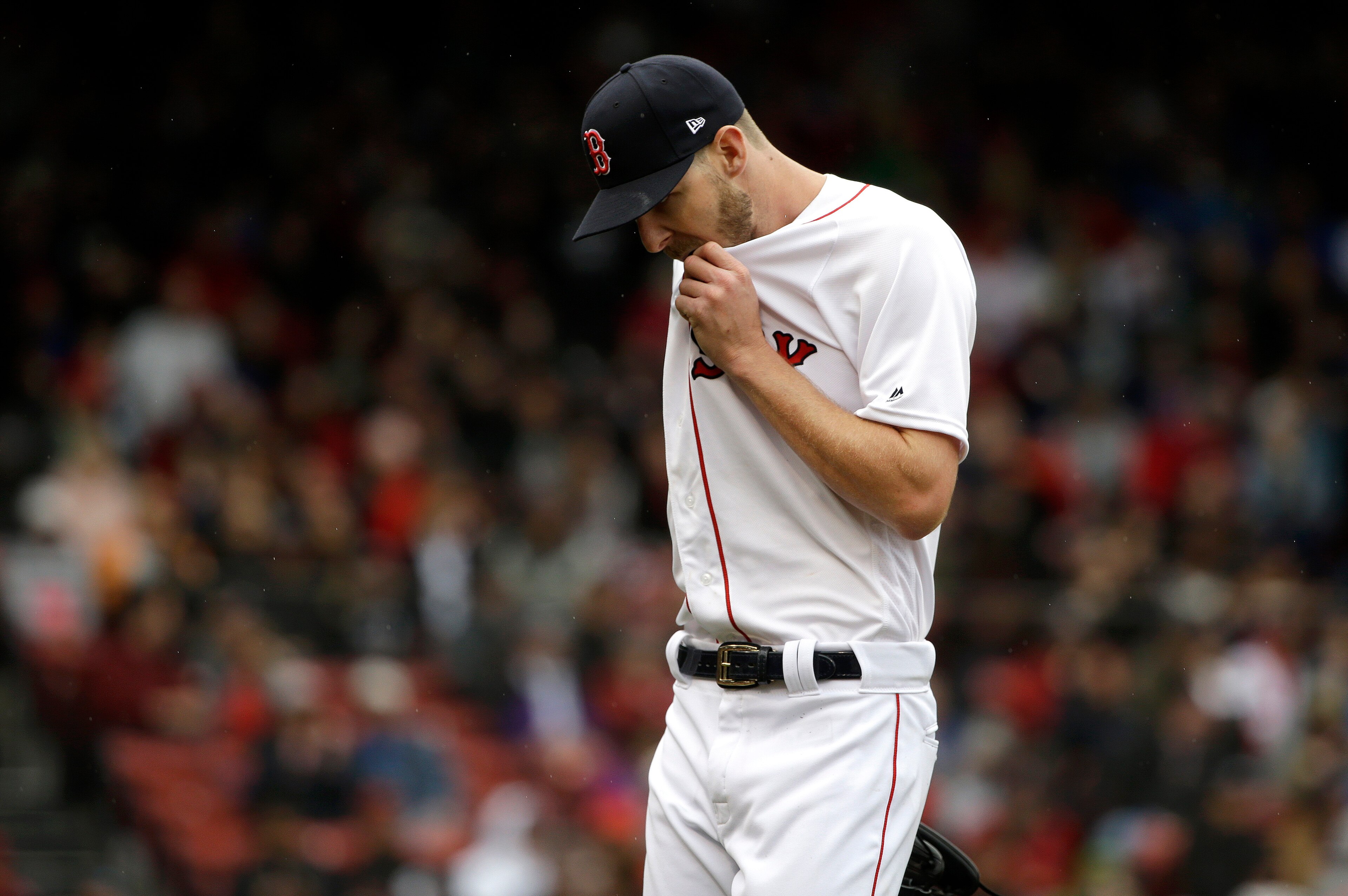 Chris Sale