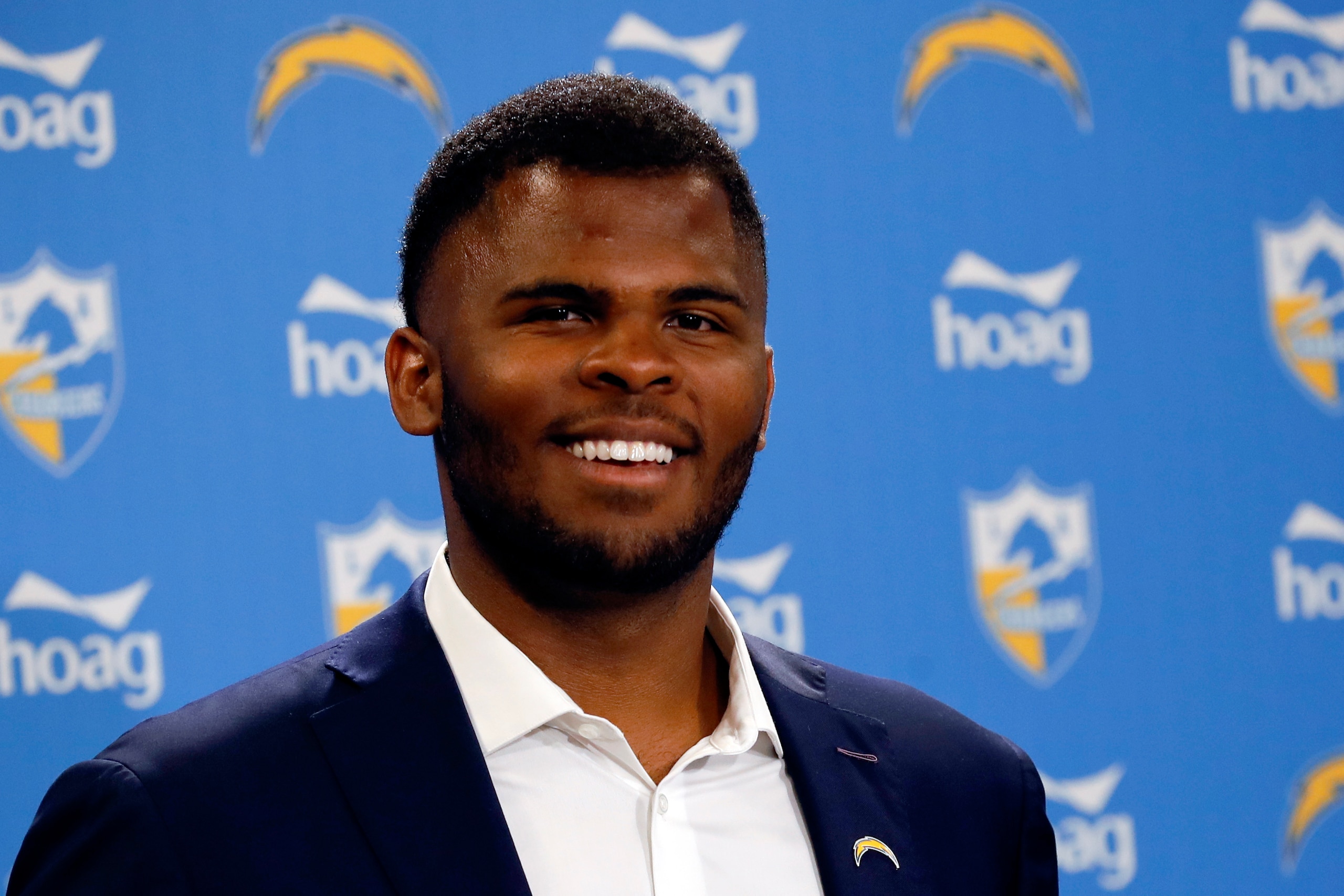 jerry Tillery jerry Tillery
