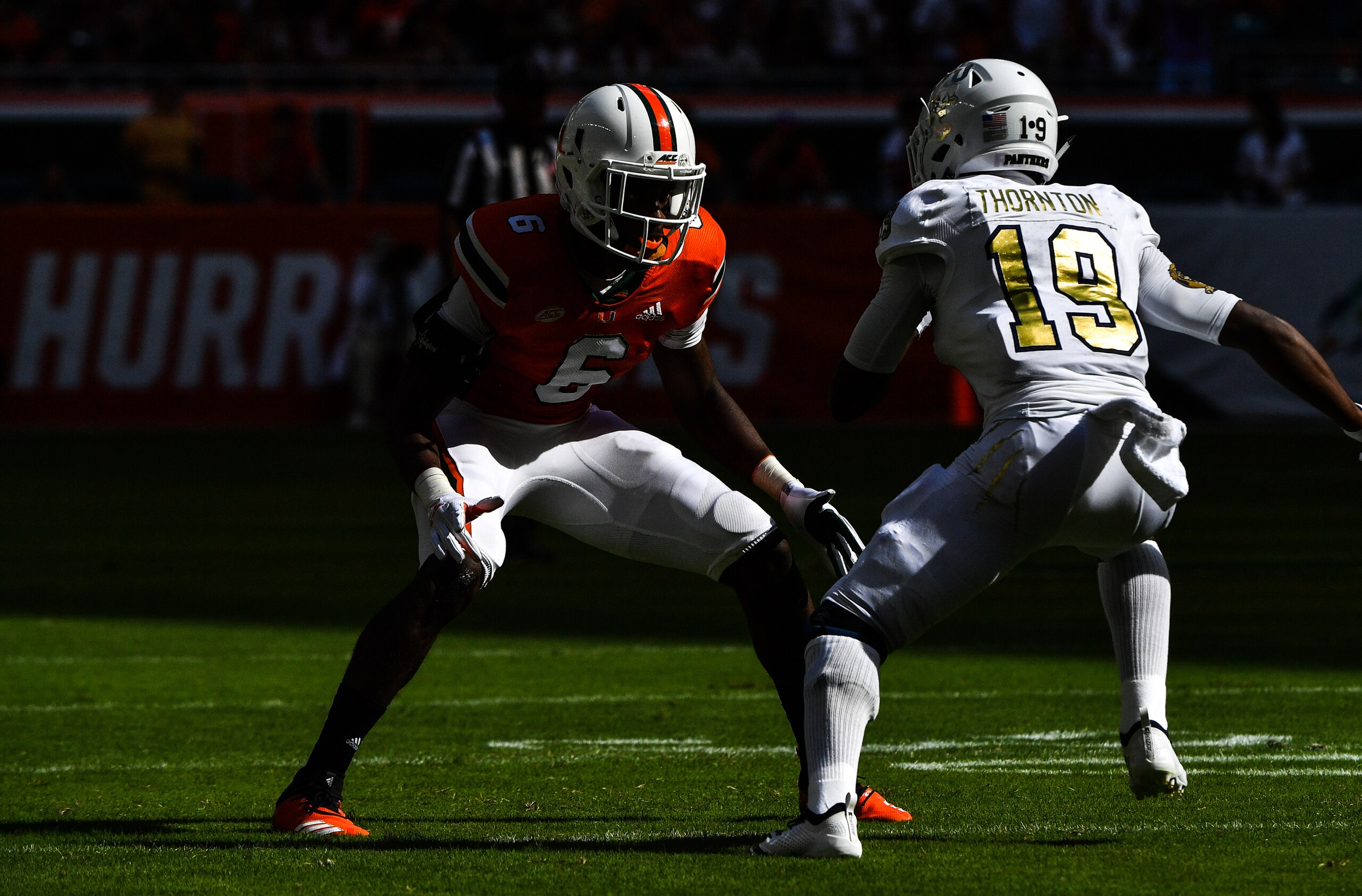 Jhavonte Dean Jhavonte Dean