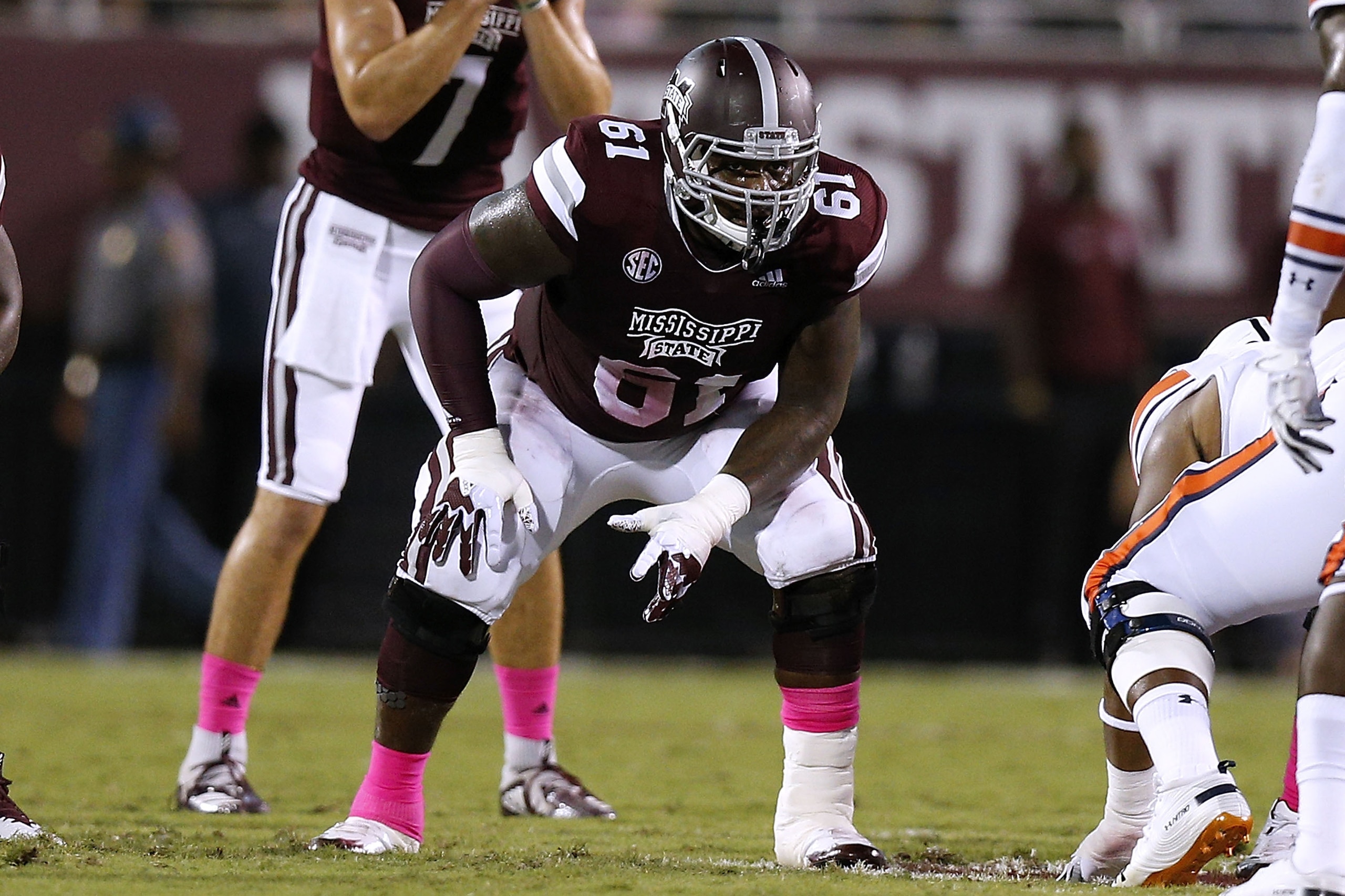Deion Calhoun Deion Calhoun