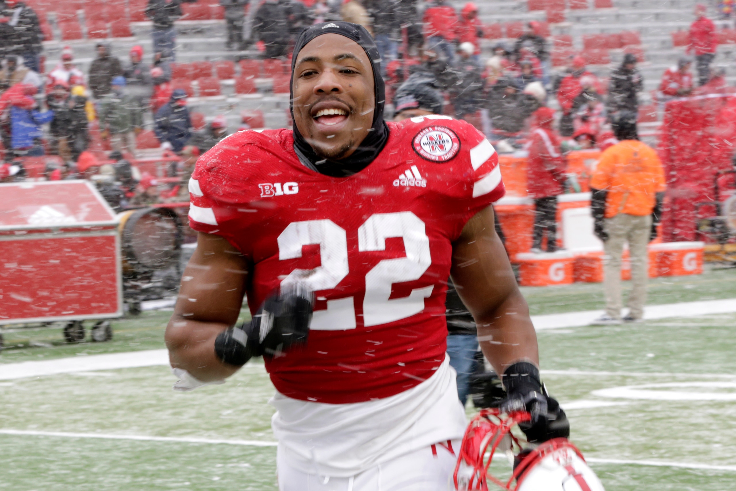 Devine Ozigbo Devine Ozigbo