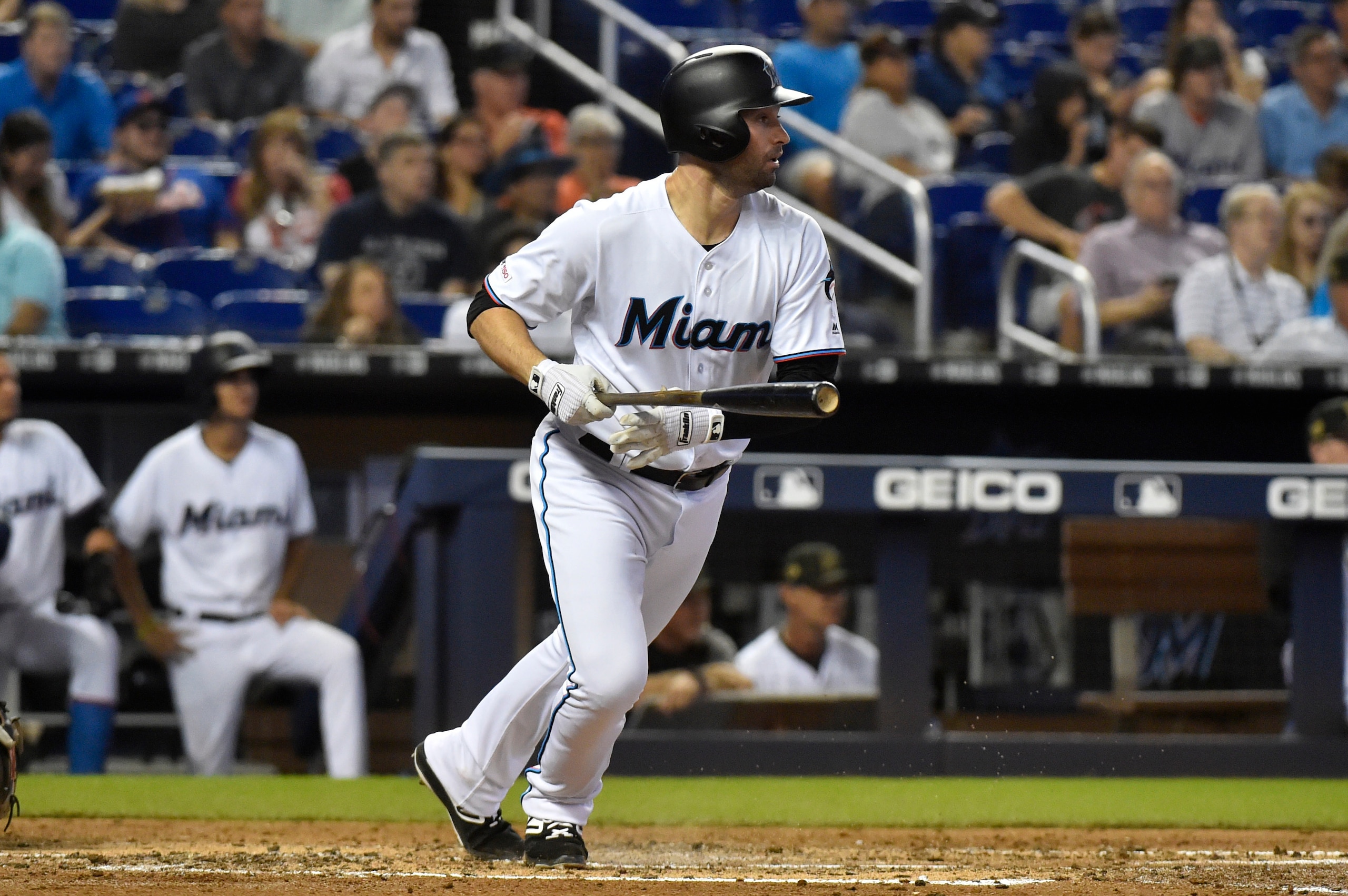 Neil Walker
