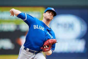 Ken Giles