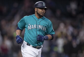 Edwin Encarnacion