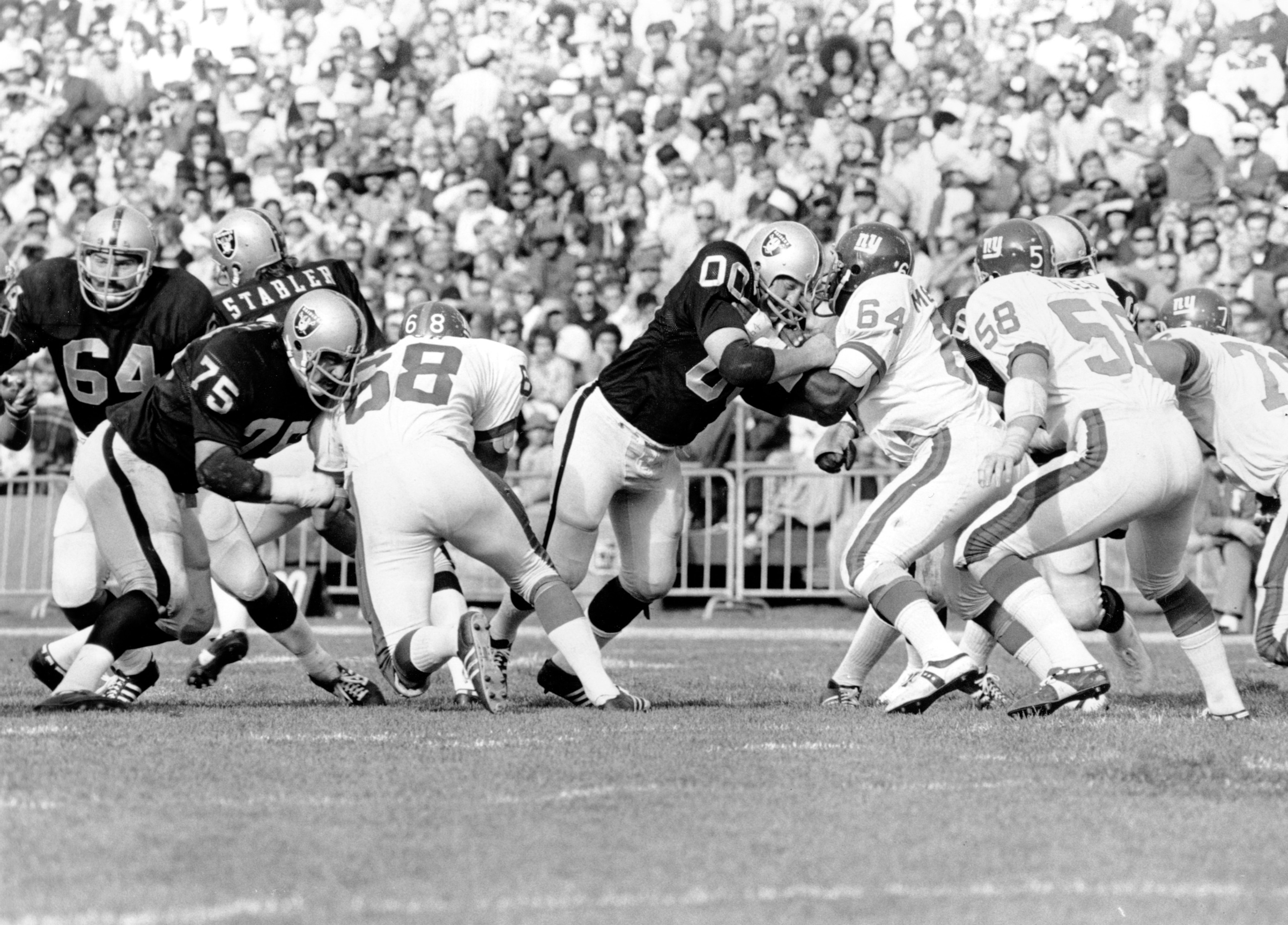 Jim Otto (00)