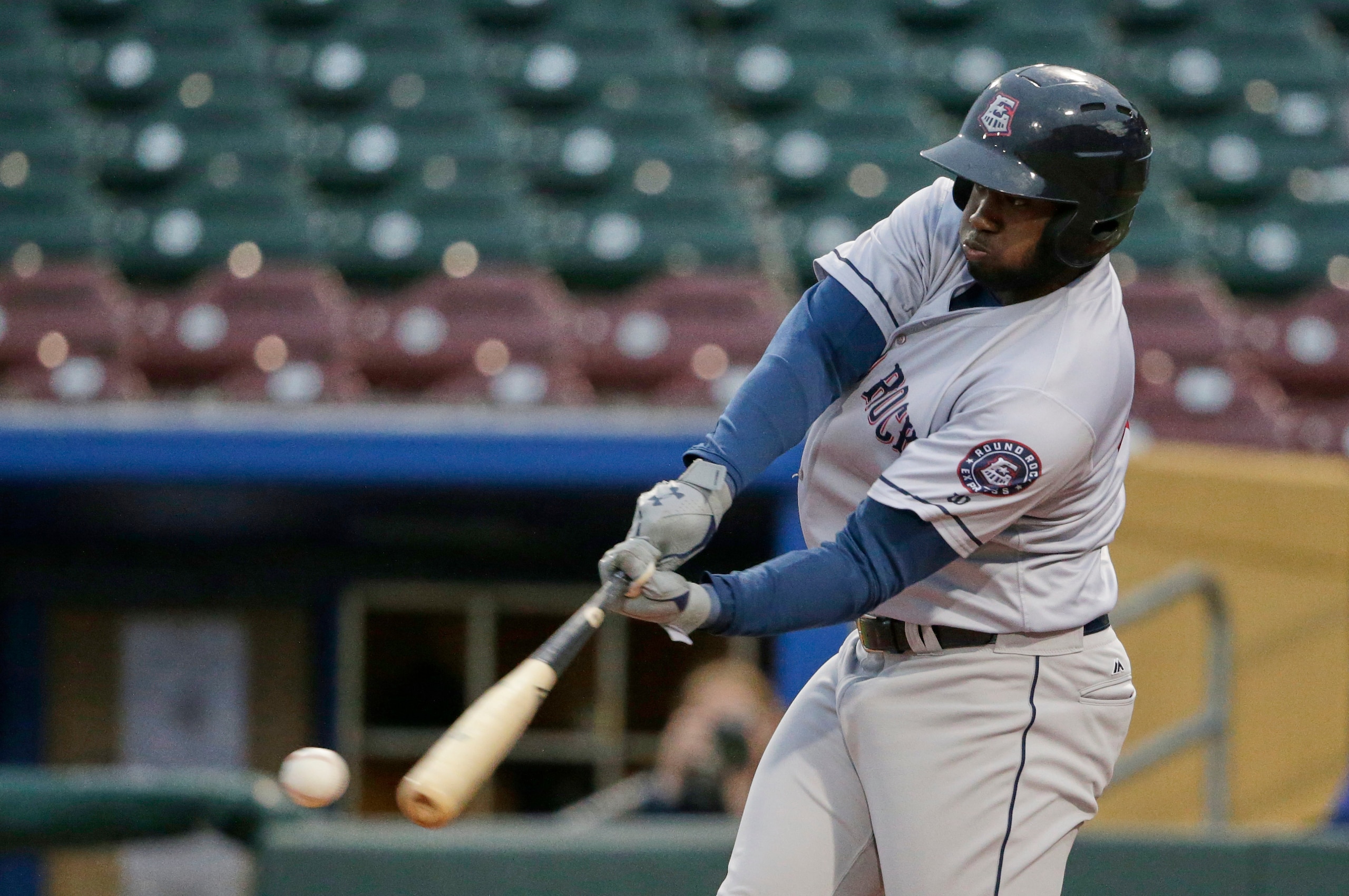 Yordan Alvarez