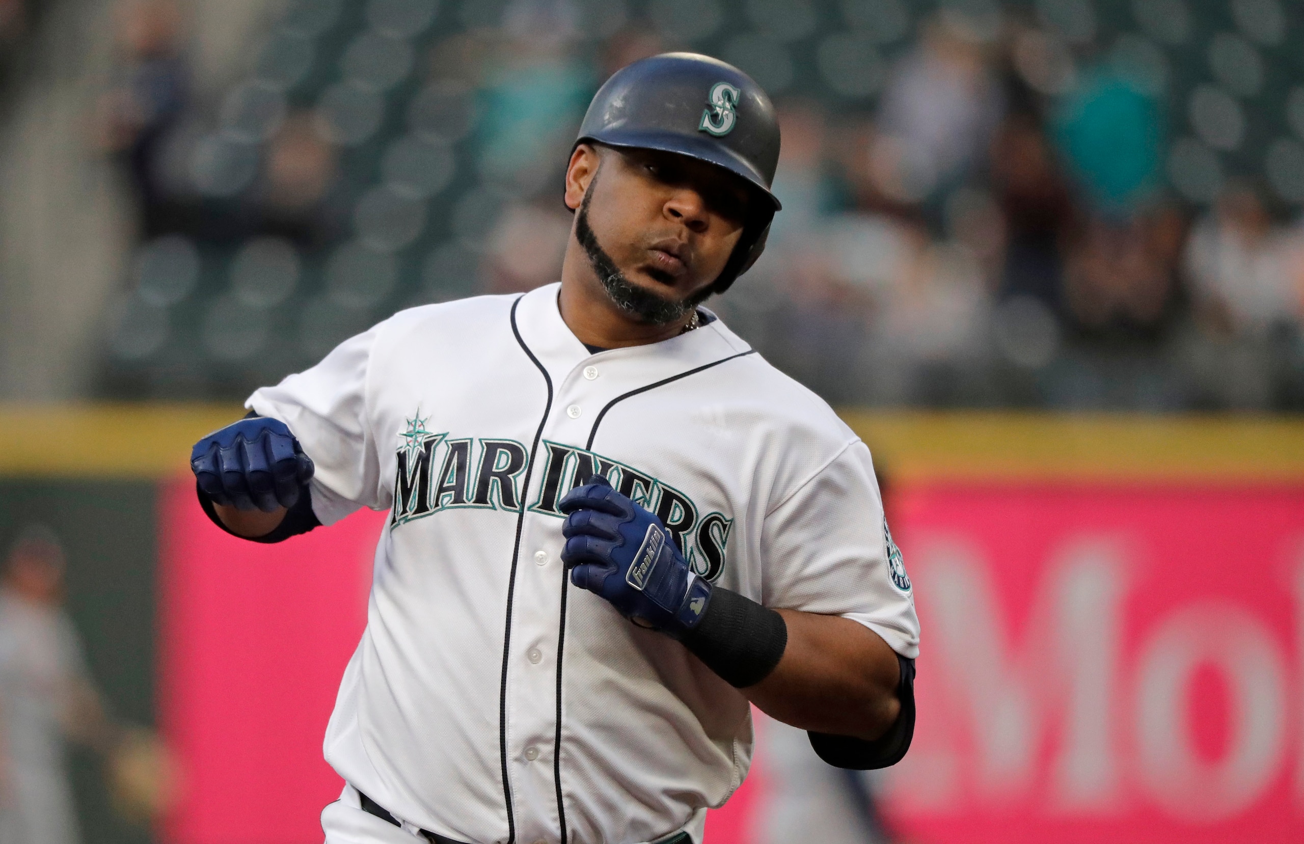 Edwin Encarnacion