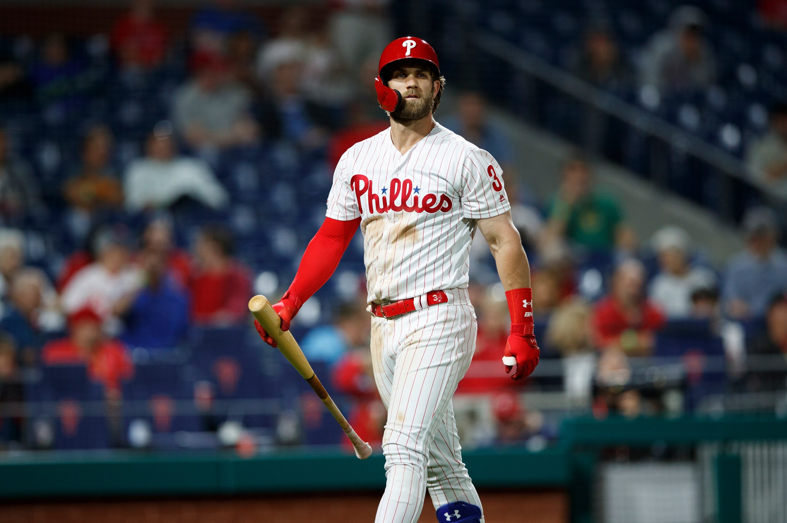 Bryce Harper