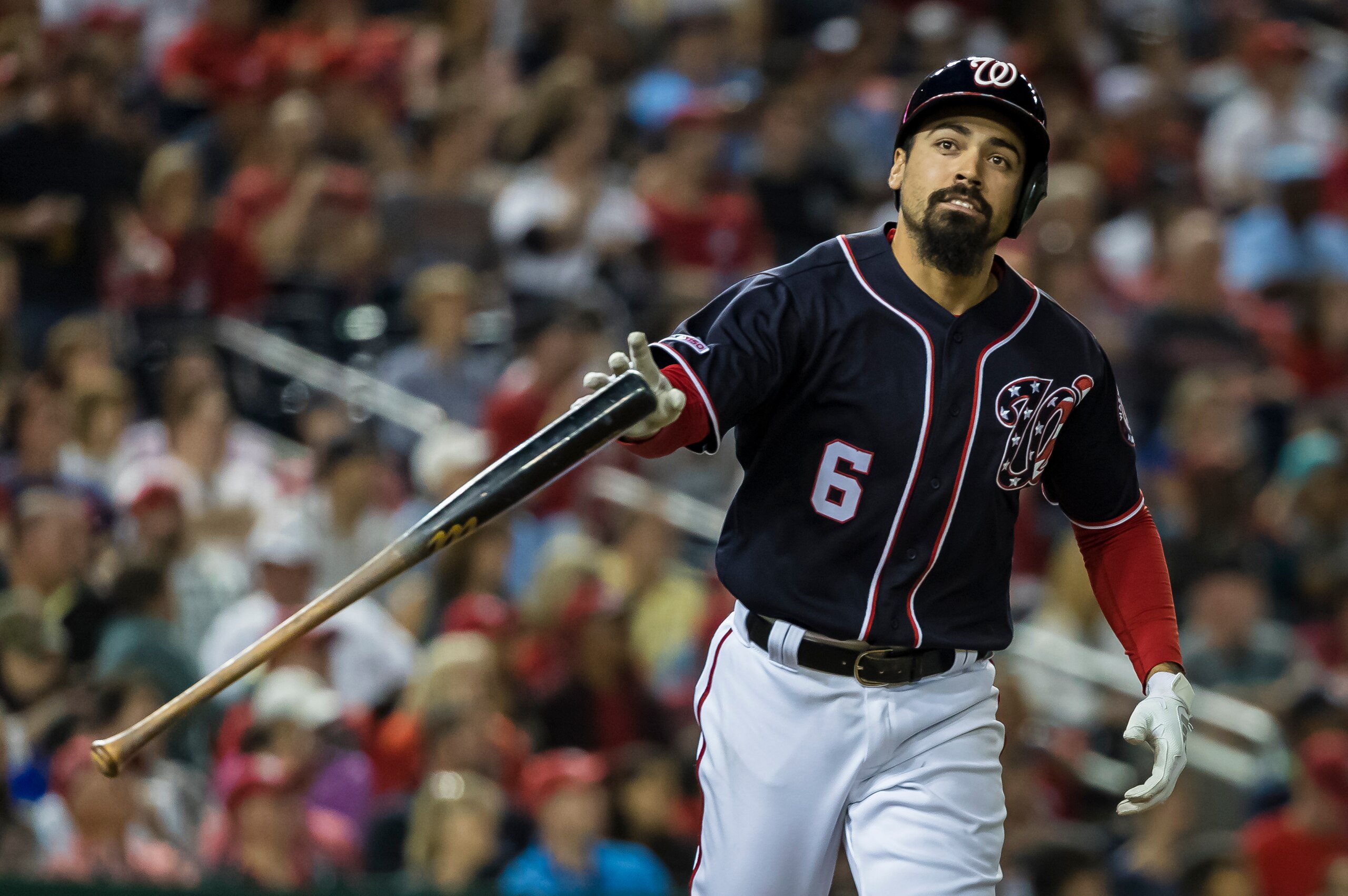 Anthony Rendon