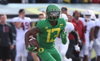 Dillon Mitchell