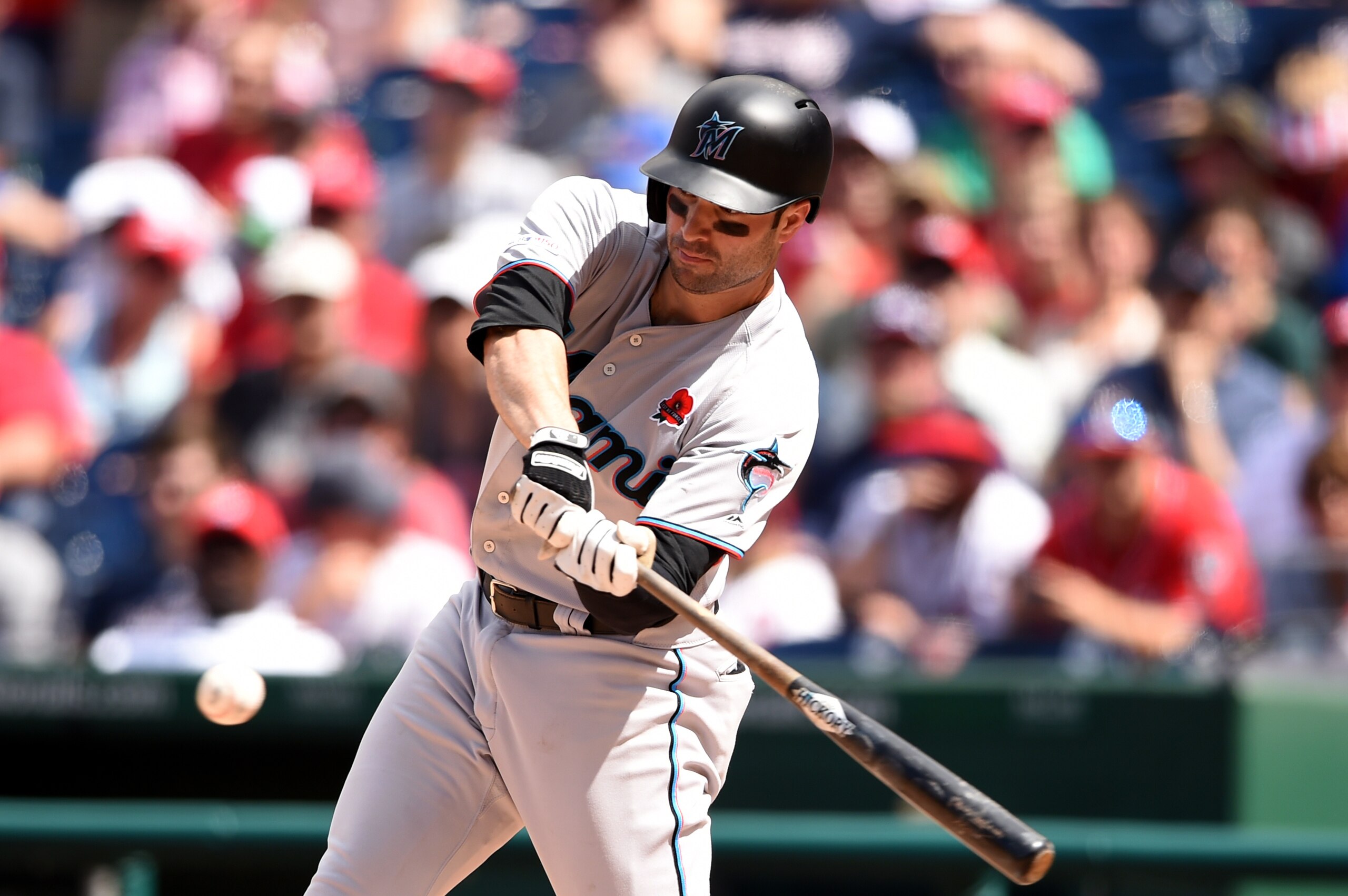 Neil Walker Neil Walker