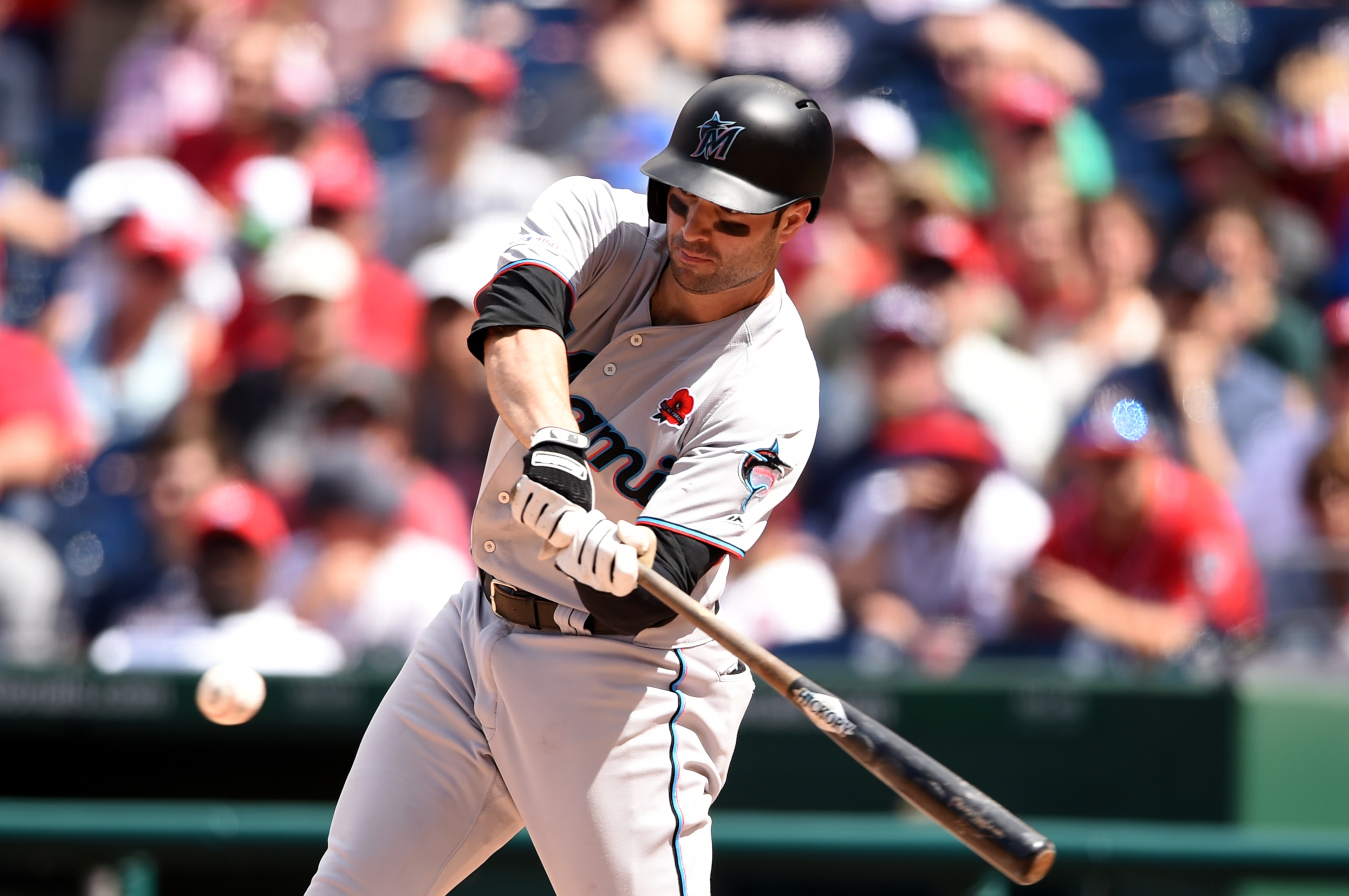 Neil Walker