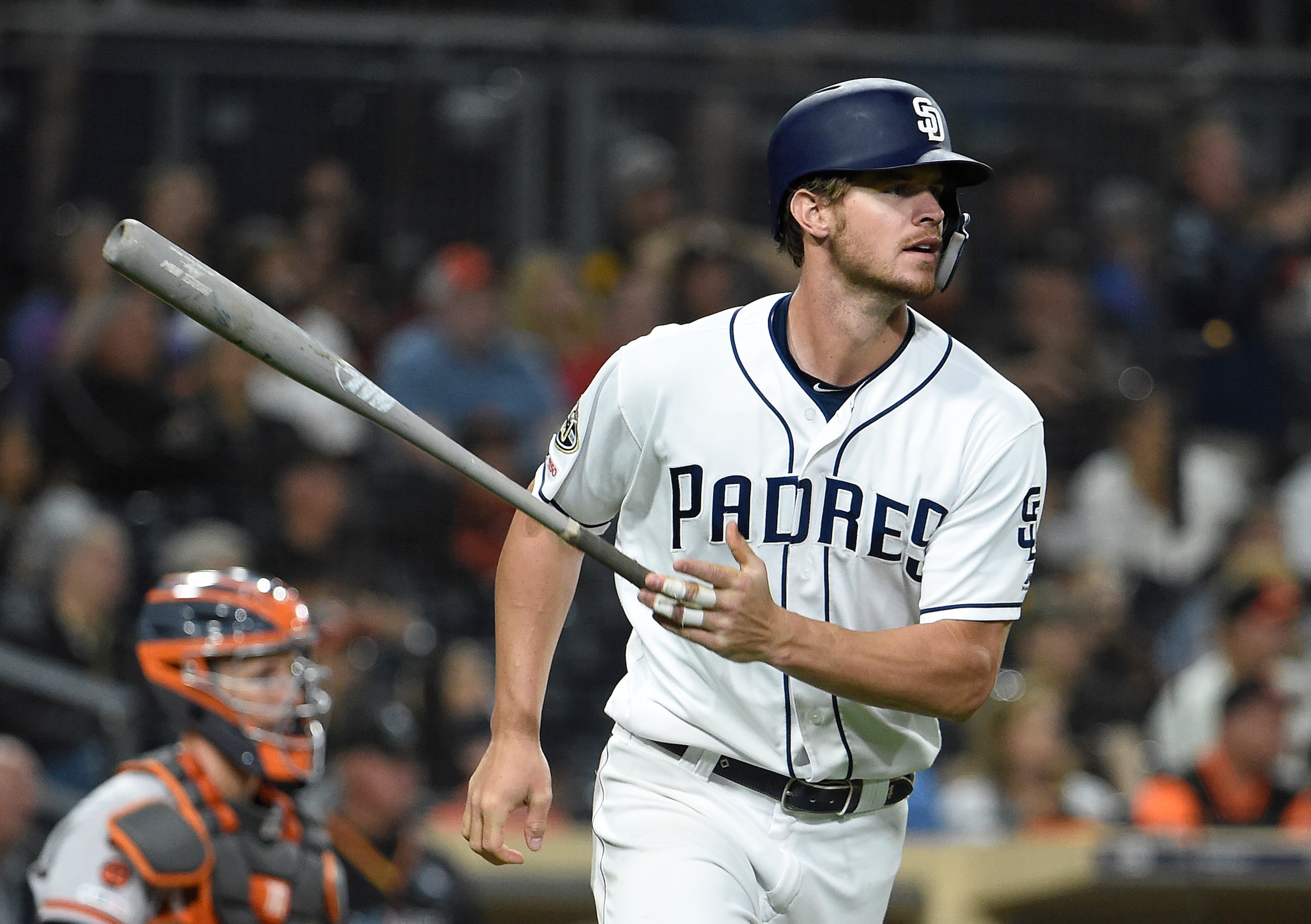 Wil Myers