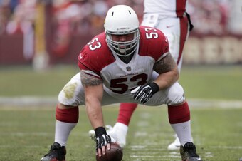 Cardinals C A.Q. Shipley