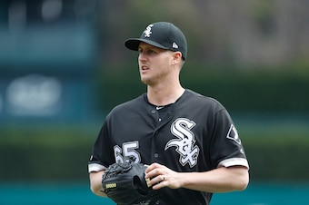 Nate Jones Nate Jones