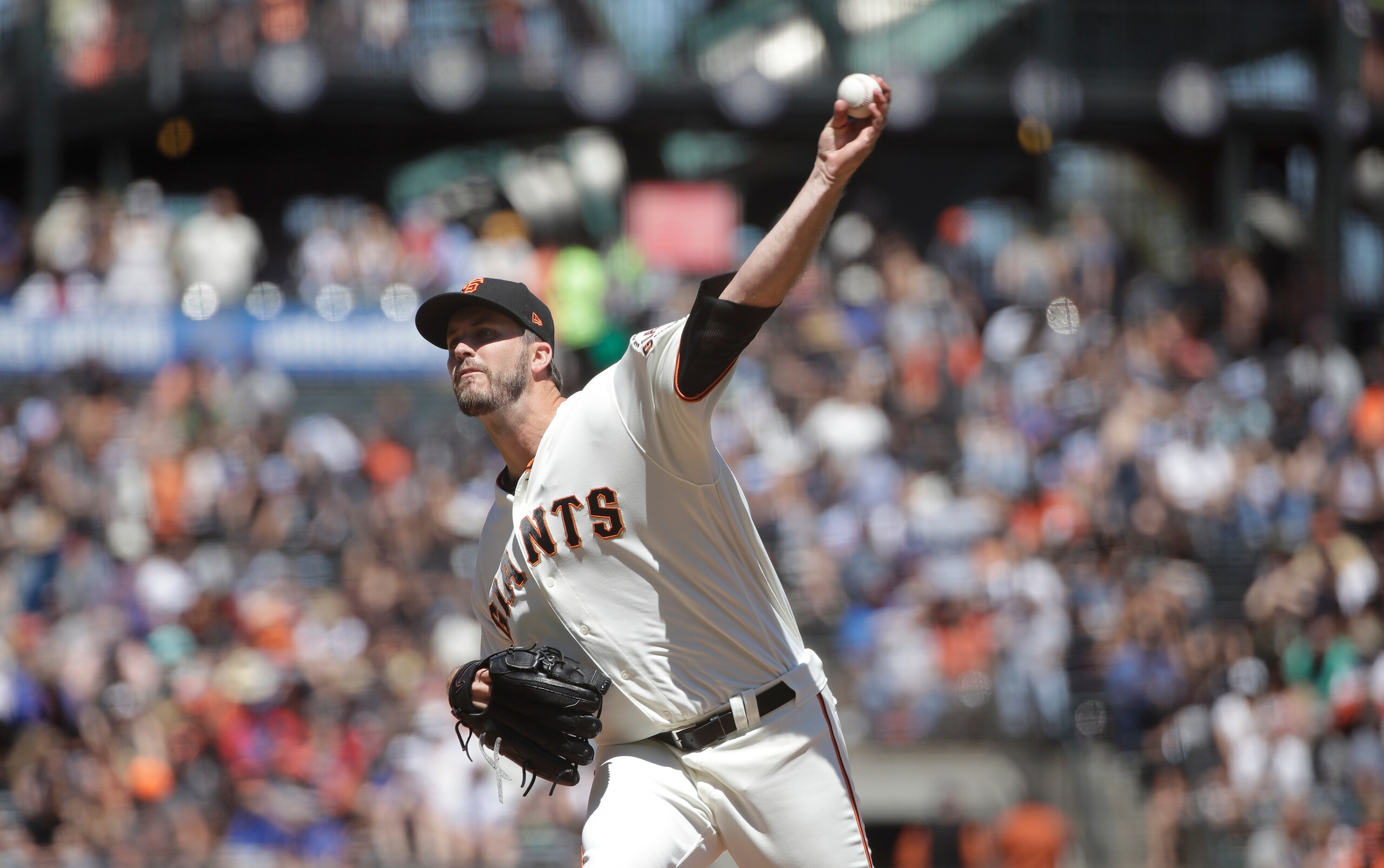 Drew Pomeranz