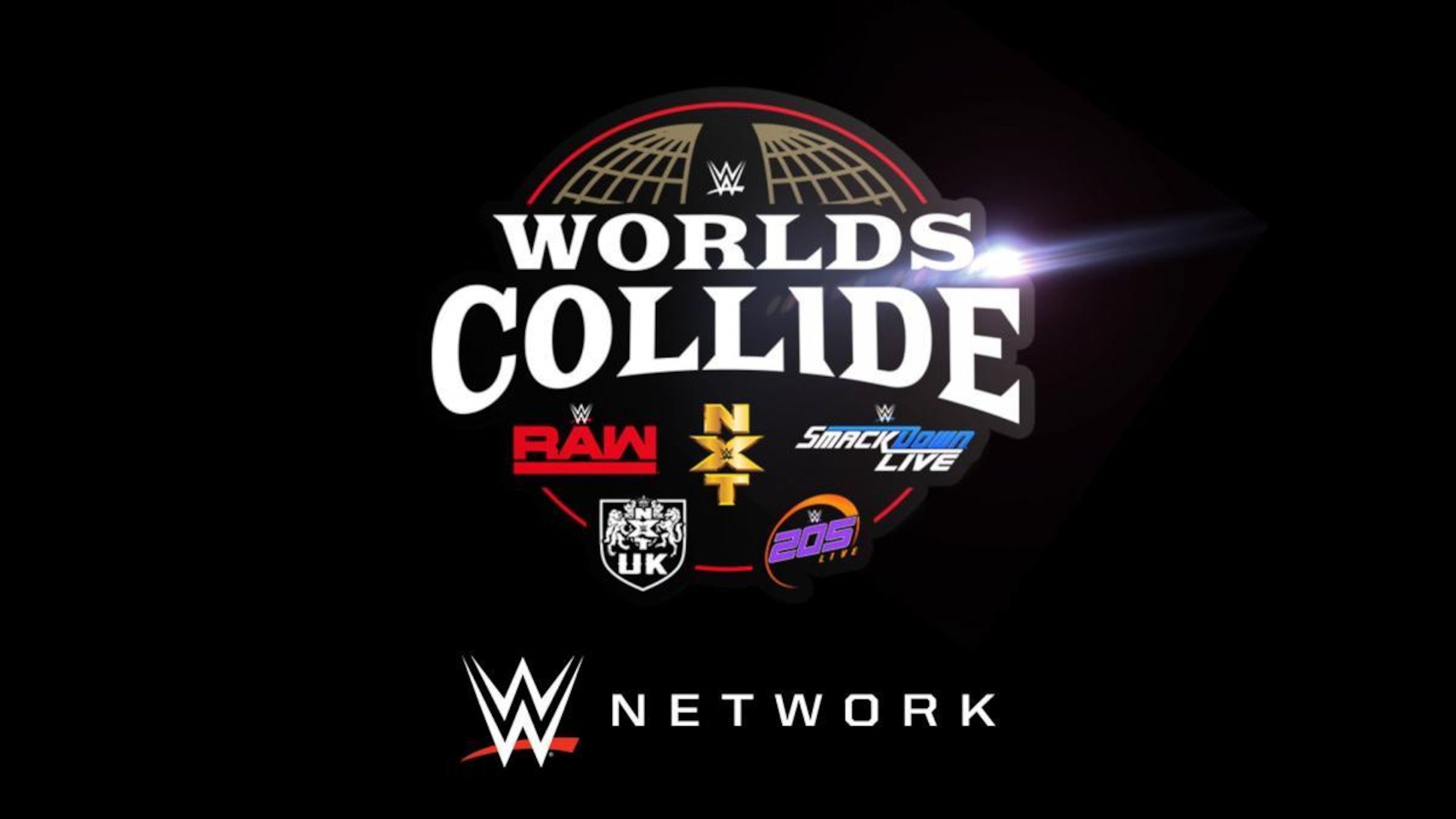 These worlds collide so much that WWE doesn't even want you to remember Main Event is a show.