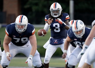 Bryce Perkins (3)