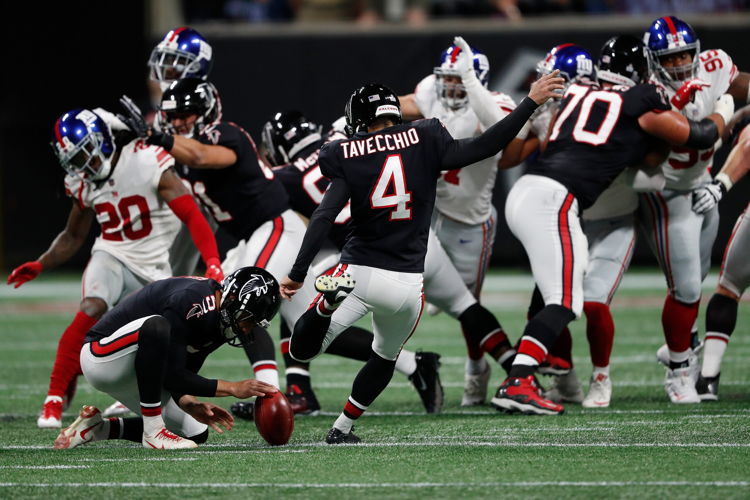 K Giorgio Tavecchio