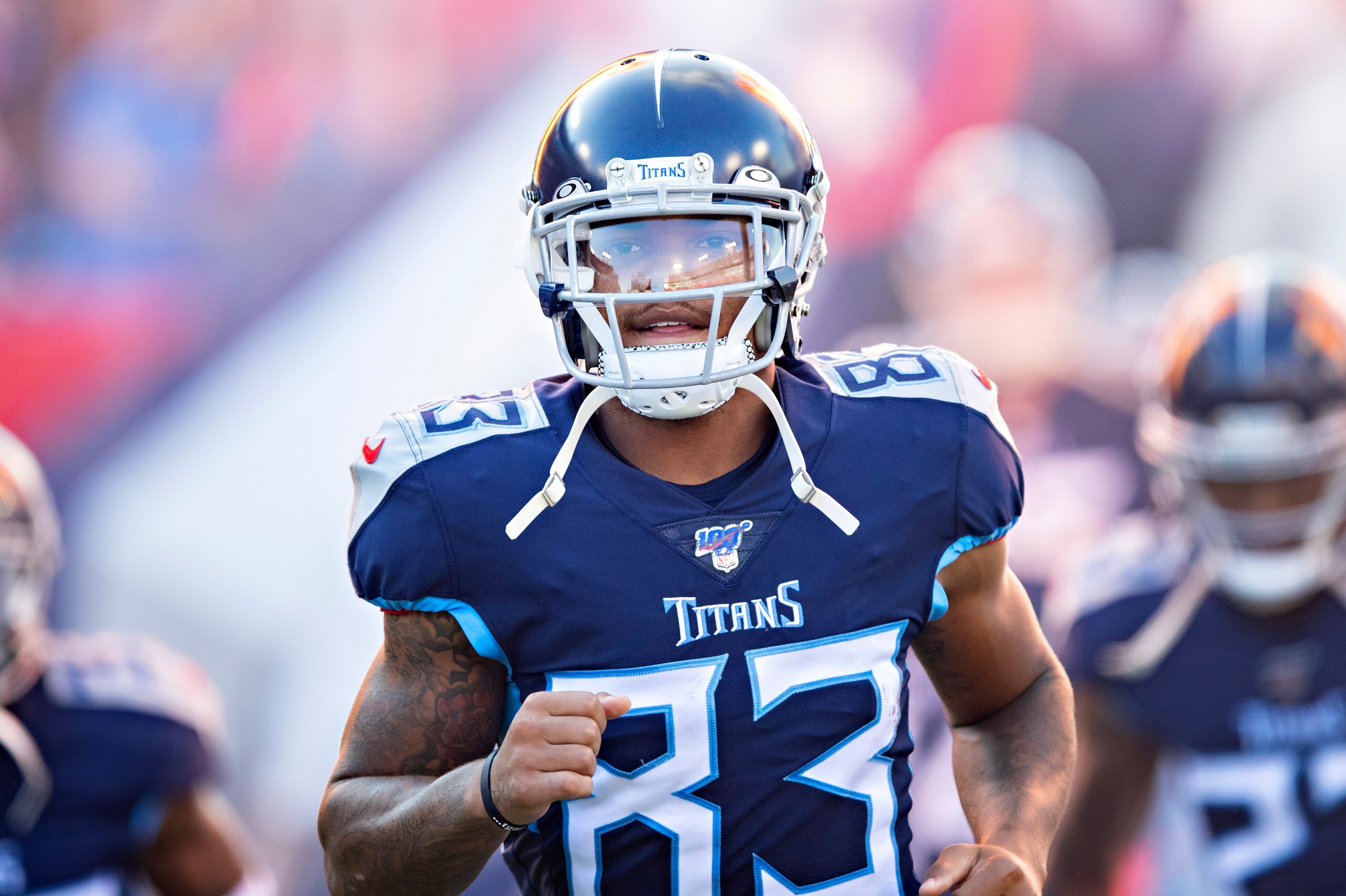 WR Anthony Ratliff-Williams