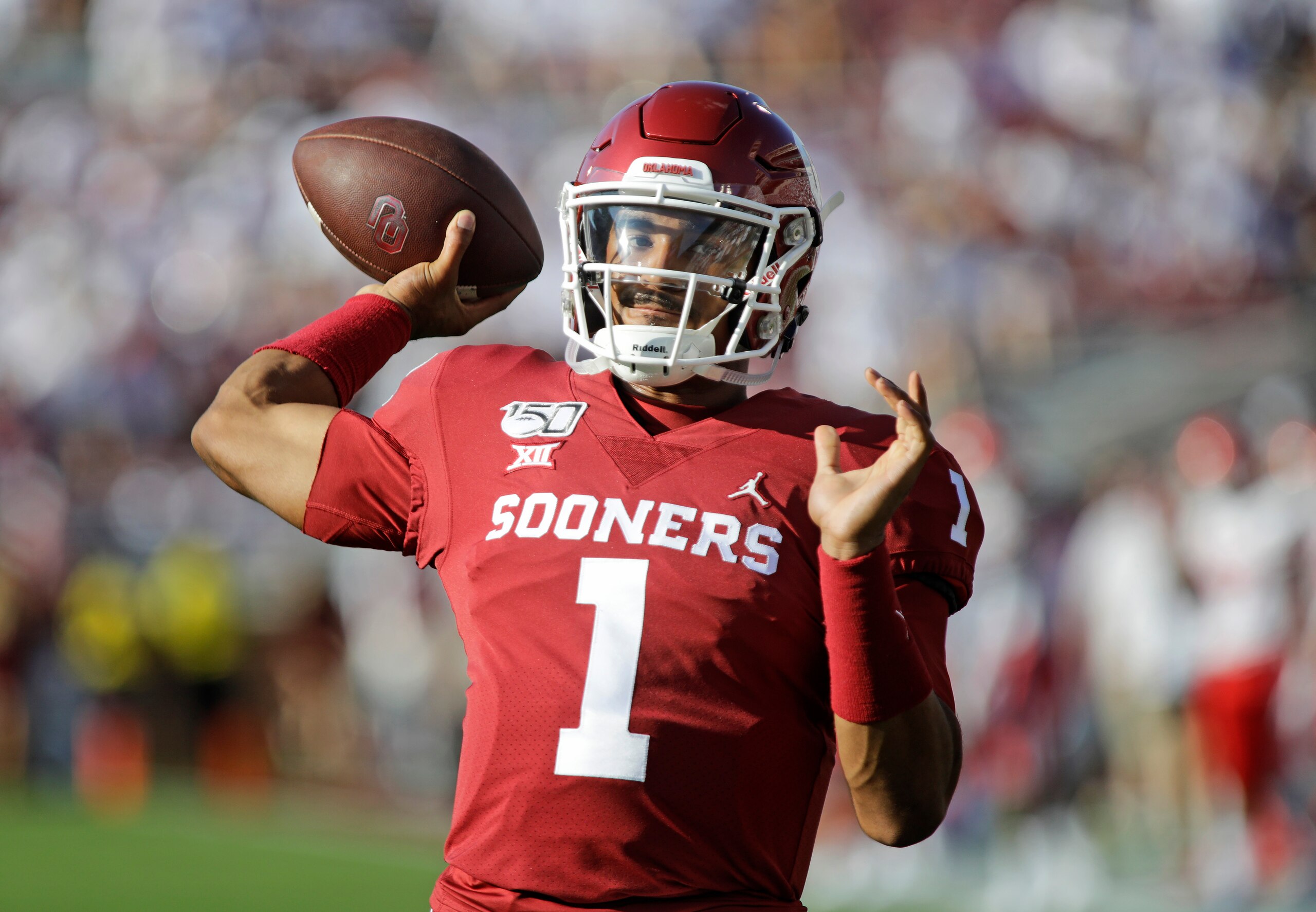 Jalen Hurts Jalen Hurts