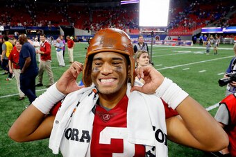 Tua Tagovailoa