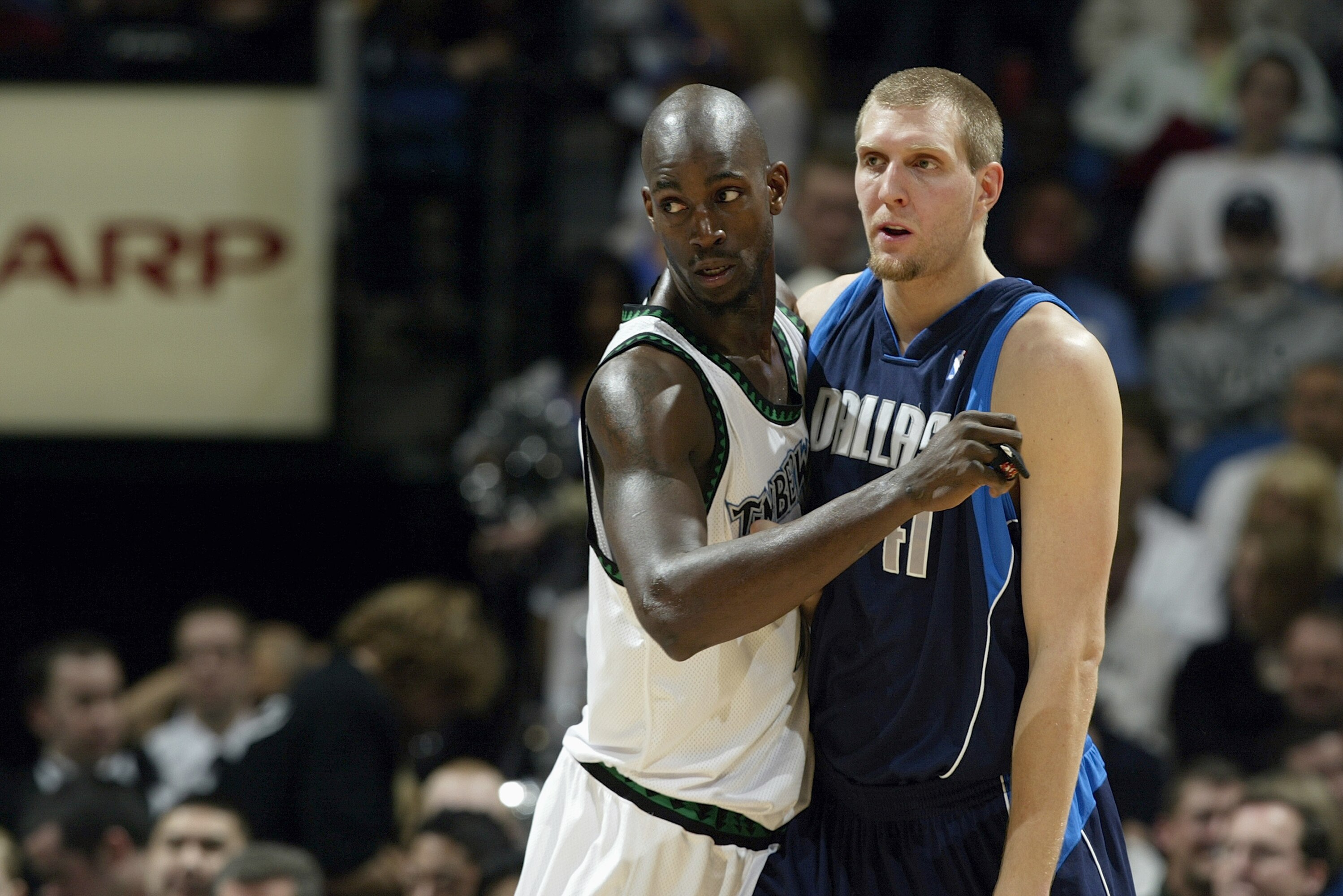 Trace McSorley - Wikipedia, image size:2997x2000