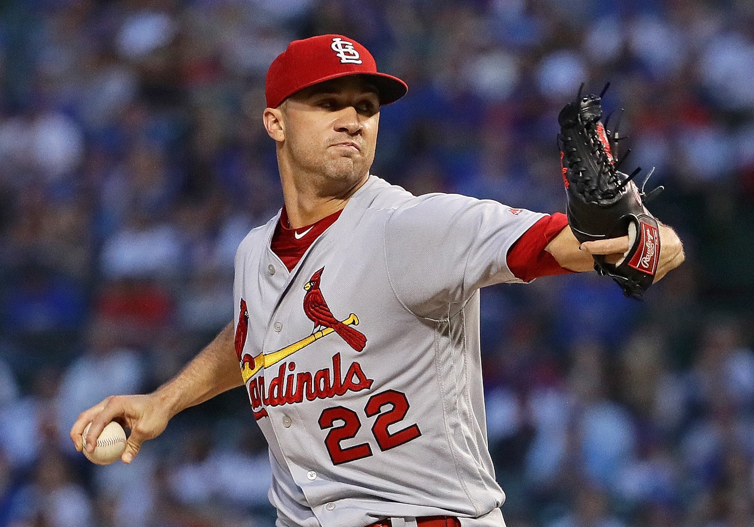 Jack Flaherty Jack Flaherty