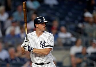 DJ LeMahieu