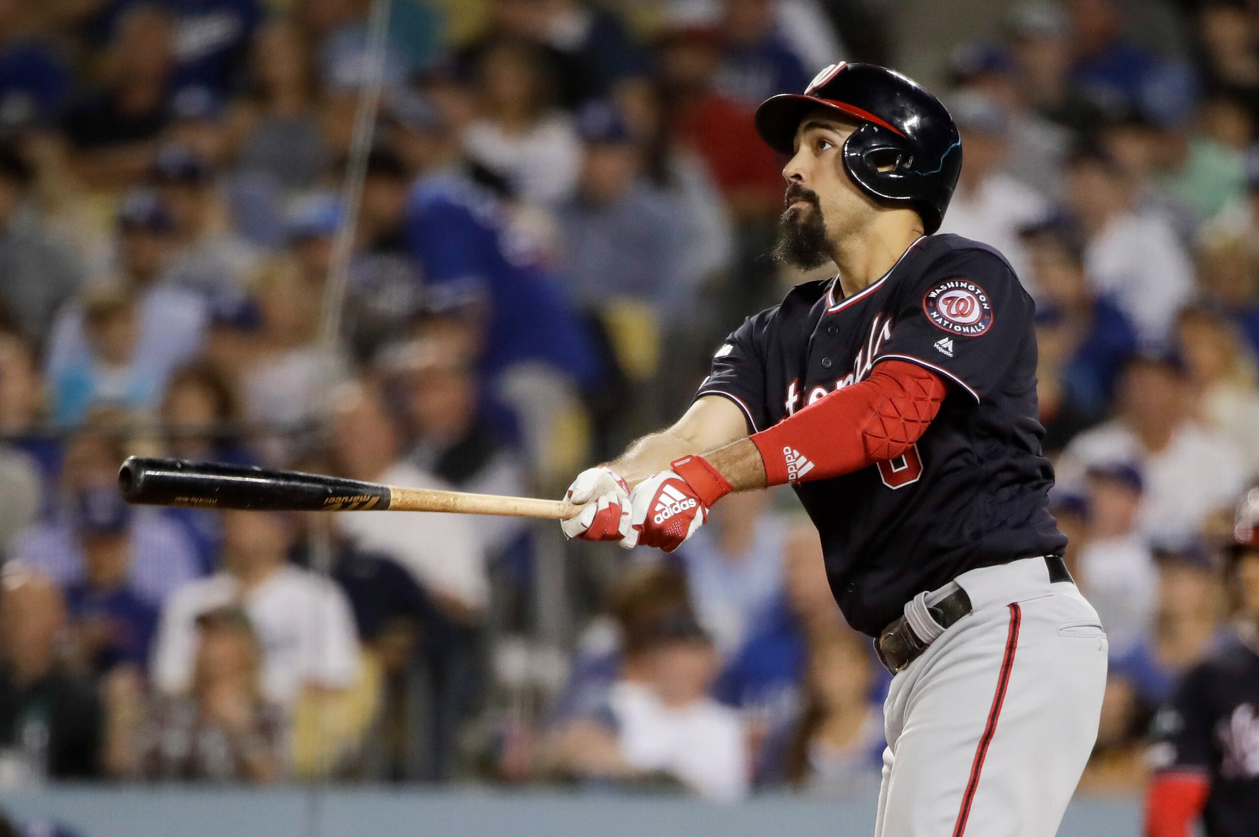 Anthony Rendon