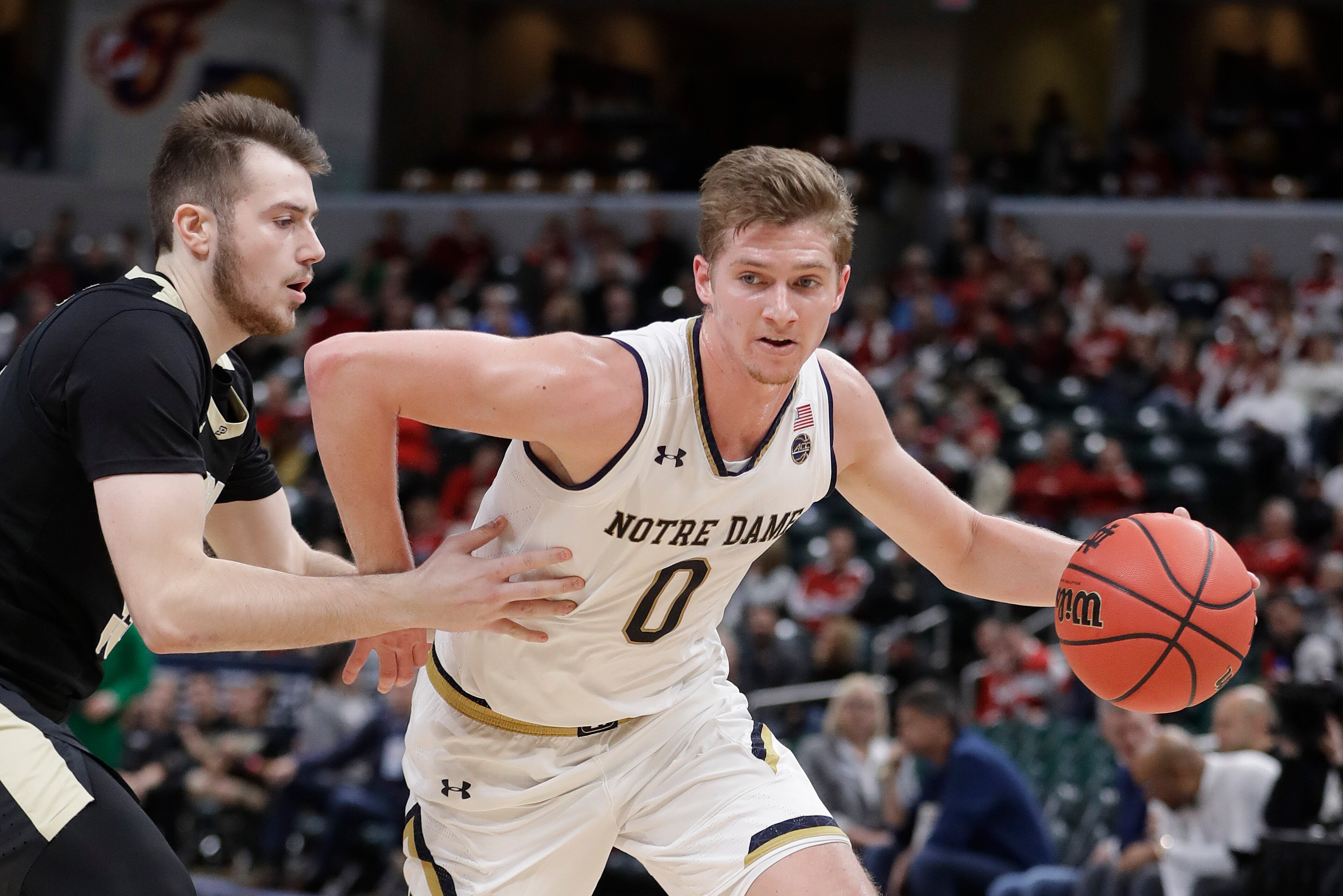 Rex Pflueger