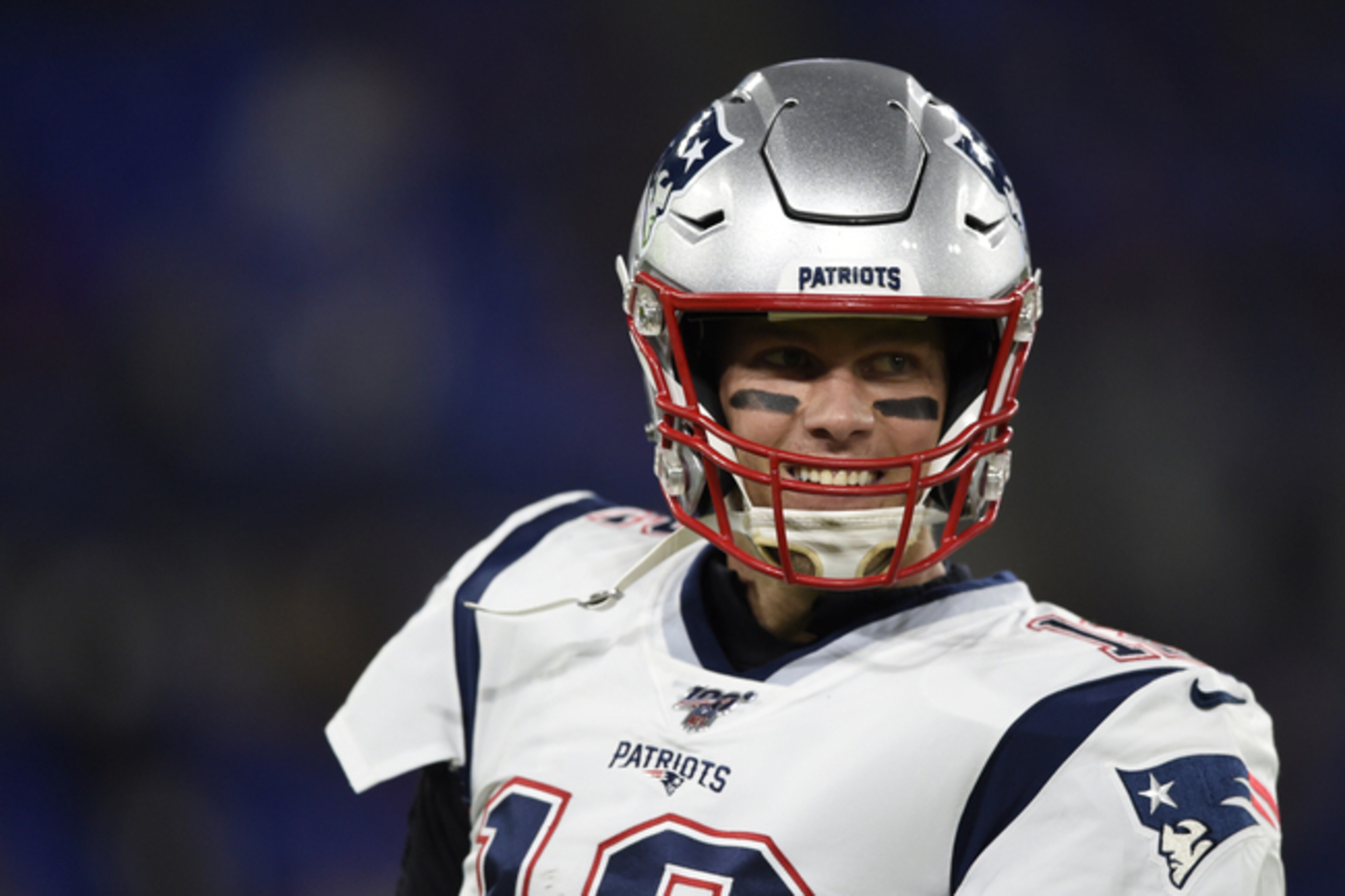 Patriots QB Tom Brady Patriots QB Tom Brady