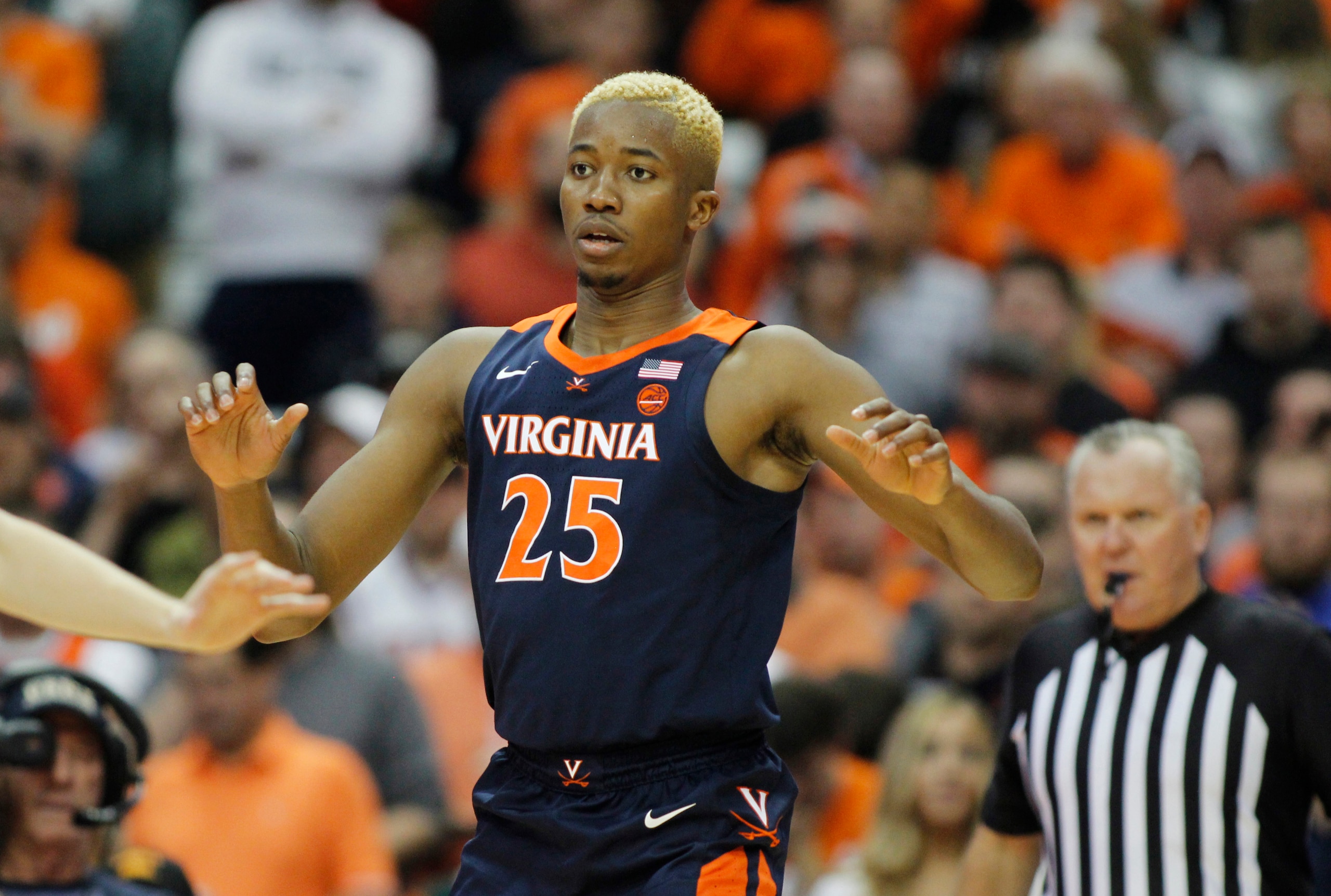 Mamadi Diakite