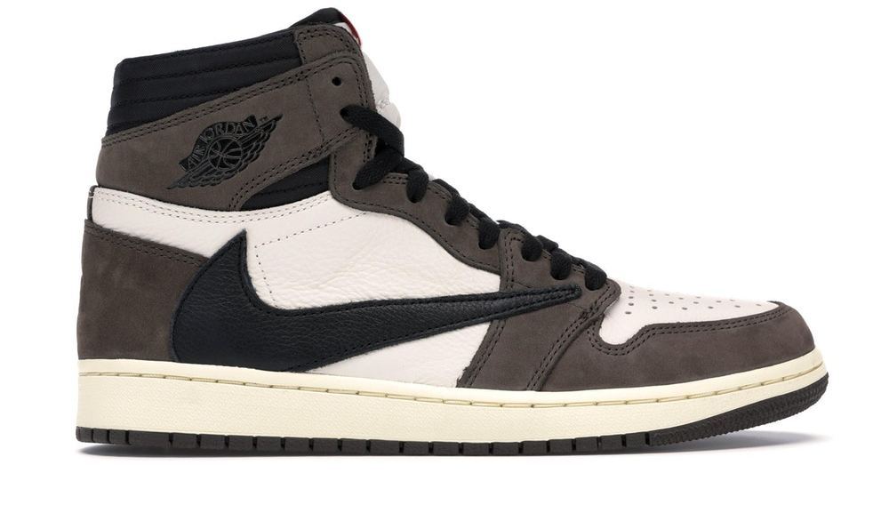 jordan 12 black red and white