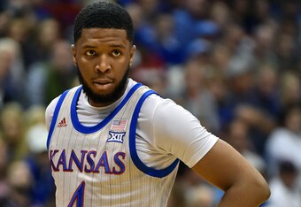 Isaiah Moss