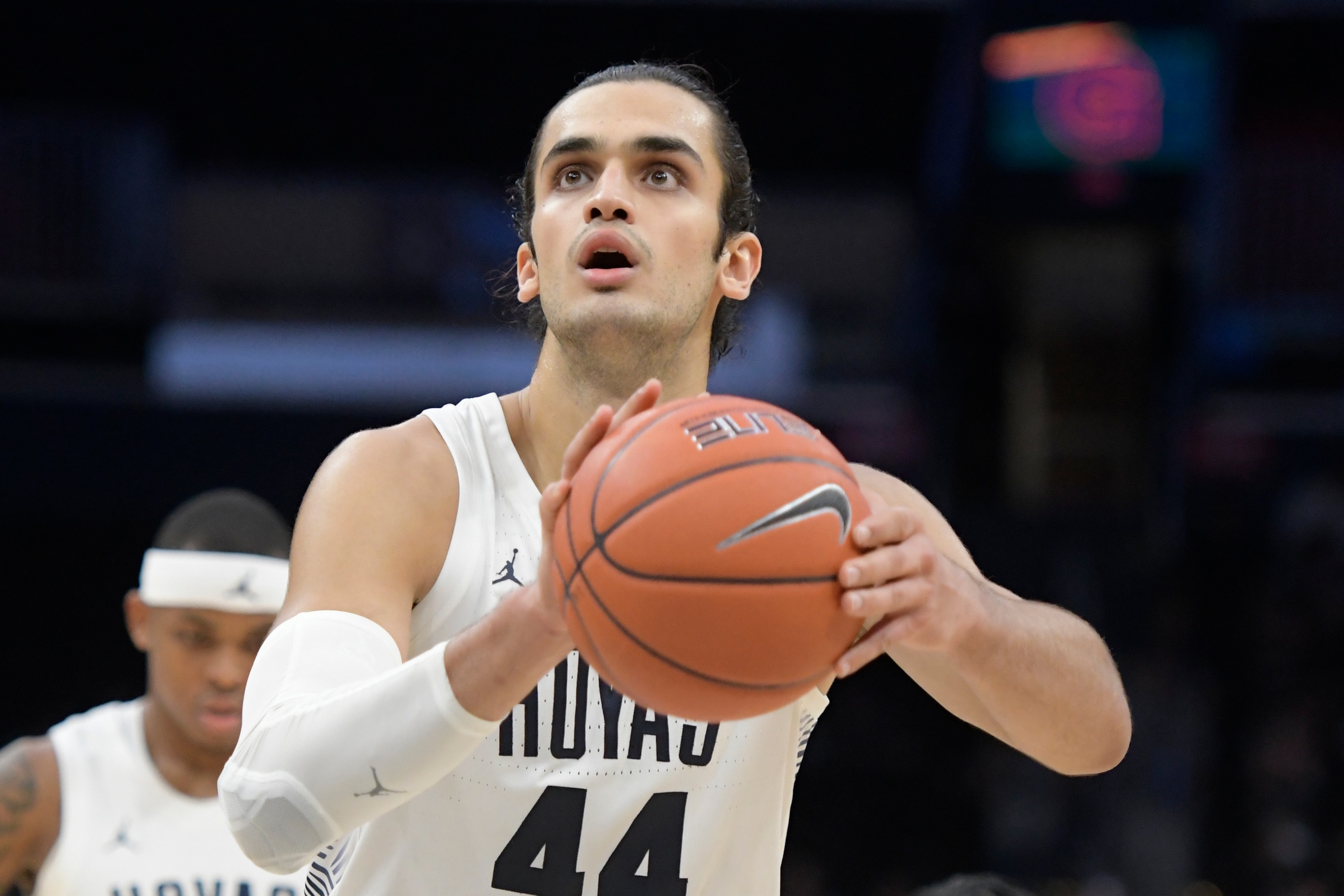Omer Yurtseven Omer Yurtseven
