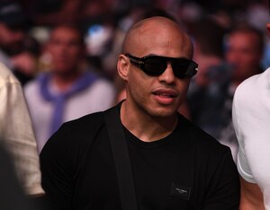 Ali Abdelaziz