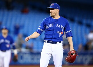 While the market is reportedly quiet, Ken Giles still stands out as a sensible trade candidate who can make a huge impact.