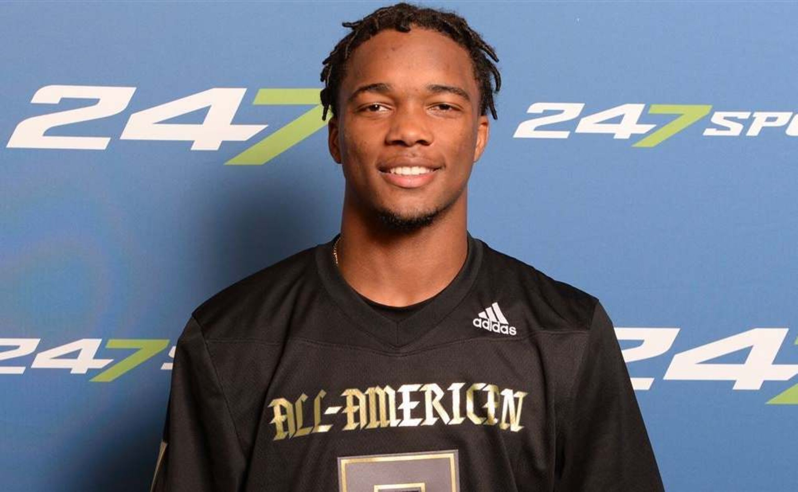Florida-bound Xzavier Henderson