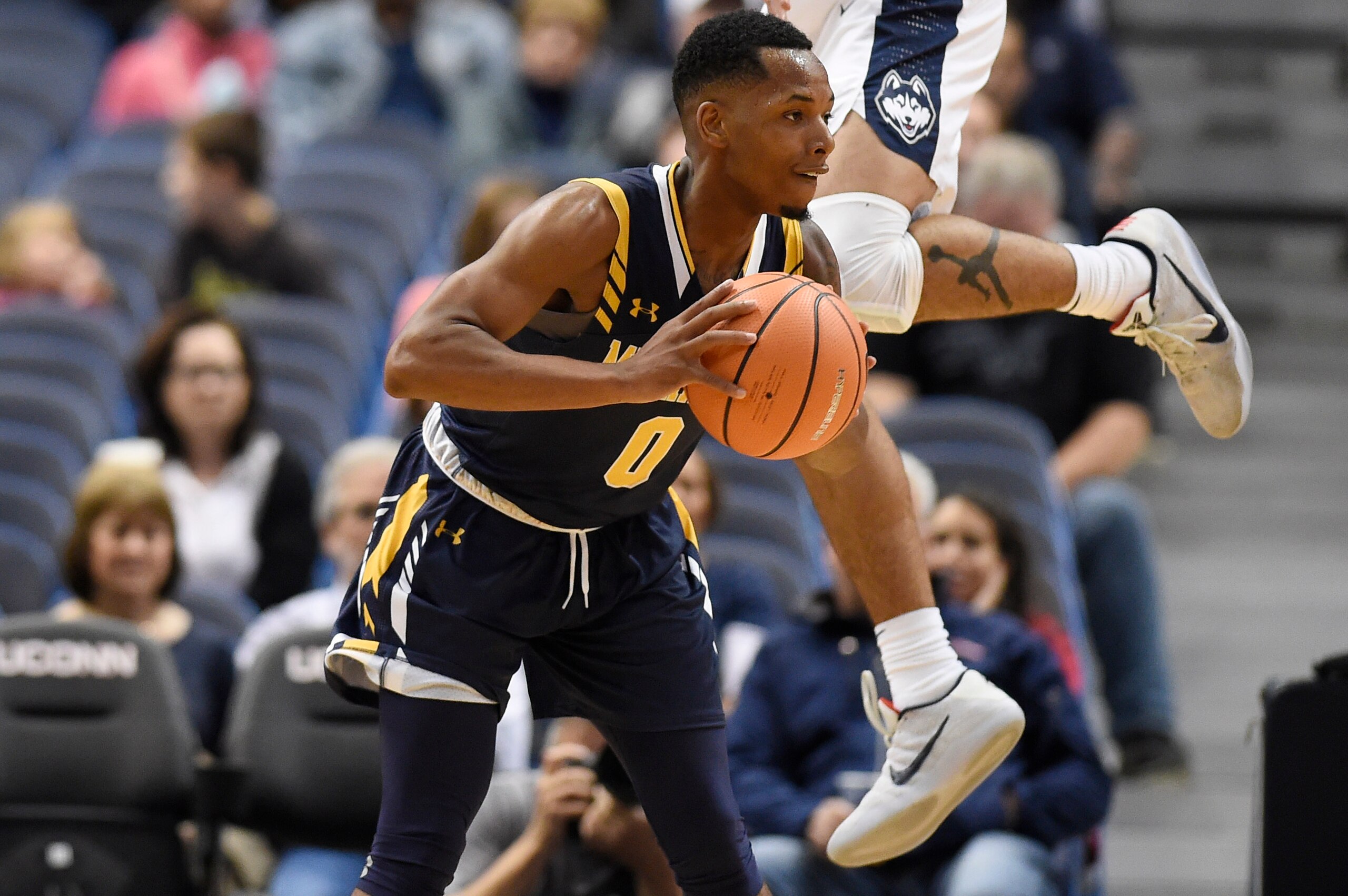 Juvaris Hayes Juvaris Hayes
