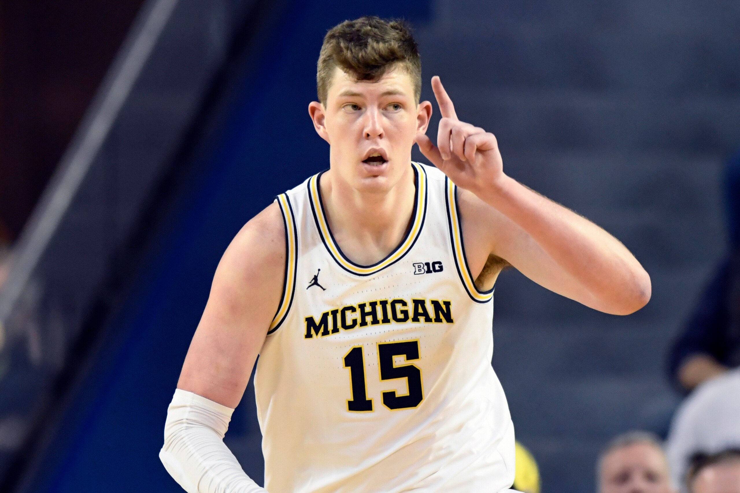 Jon Teske