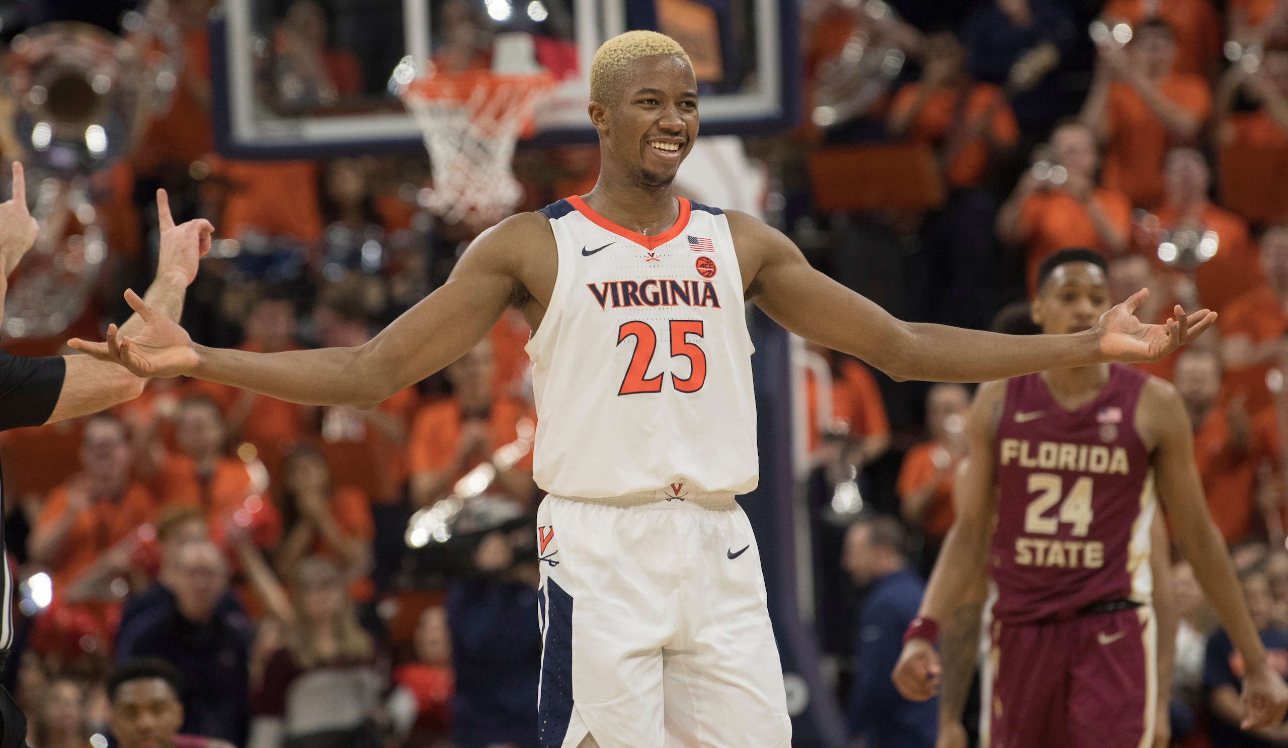 Mamadi Diakite